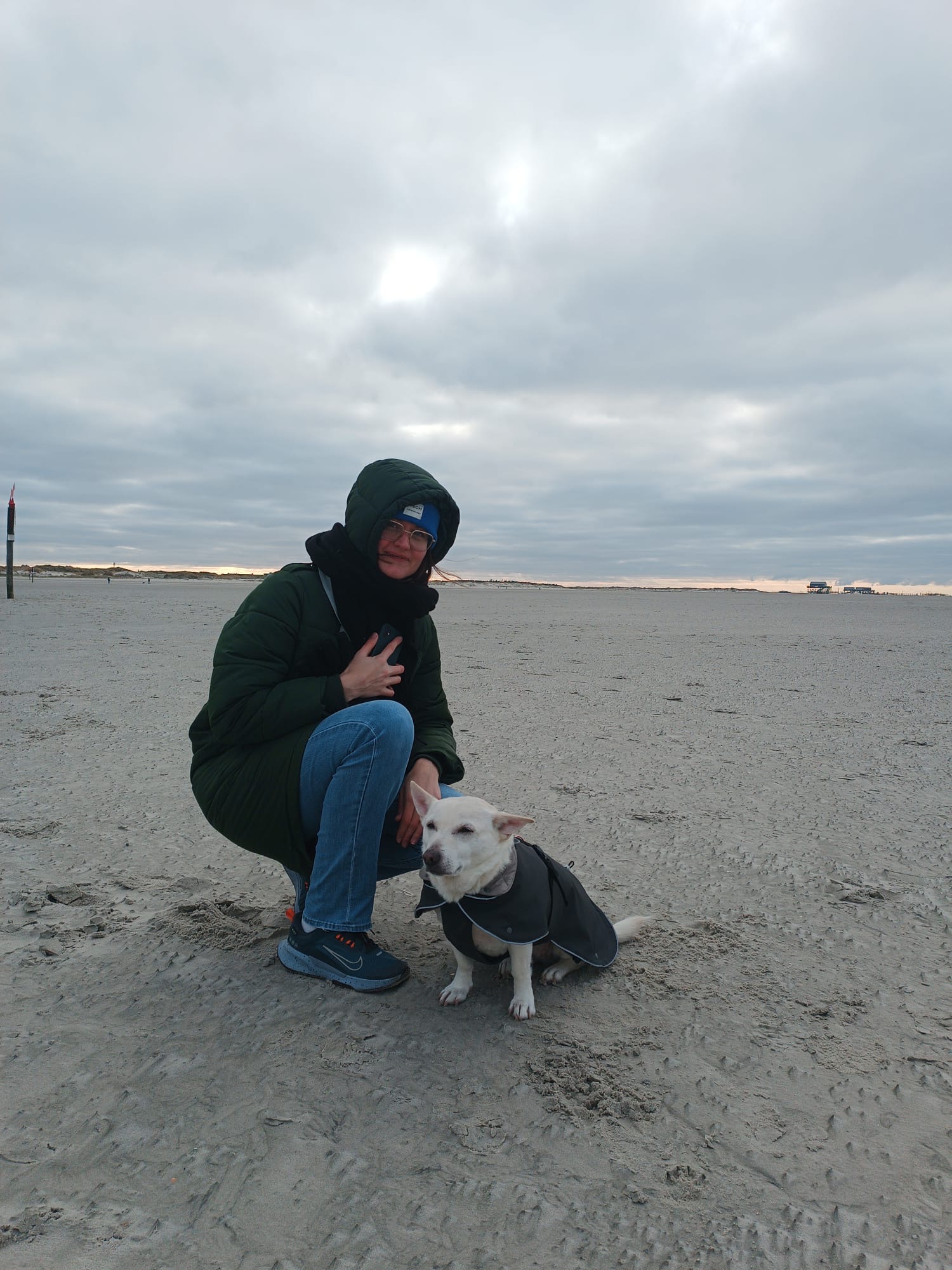 image-0