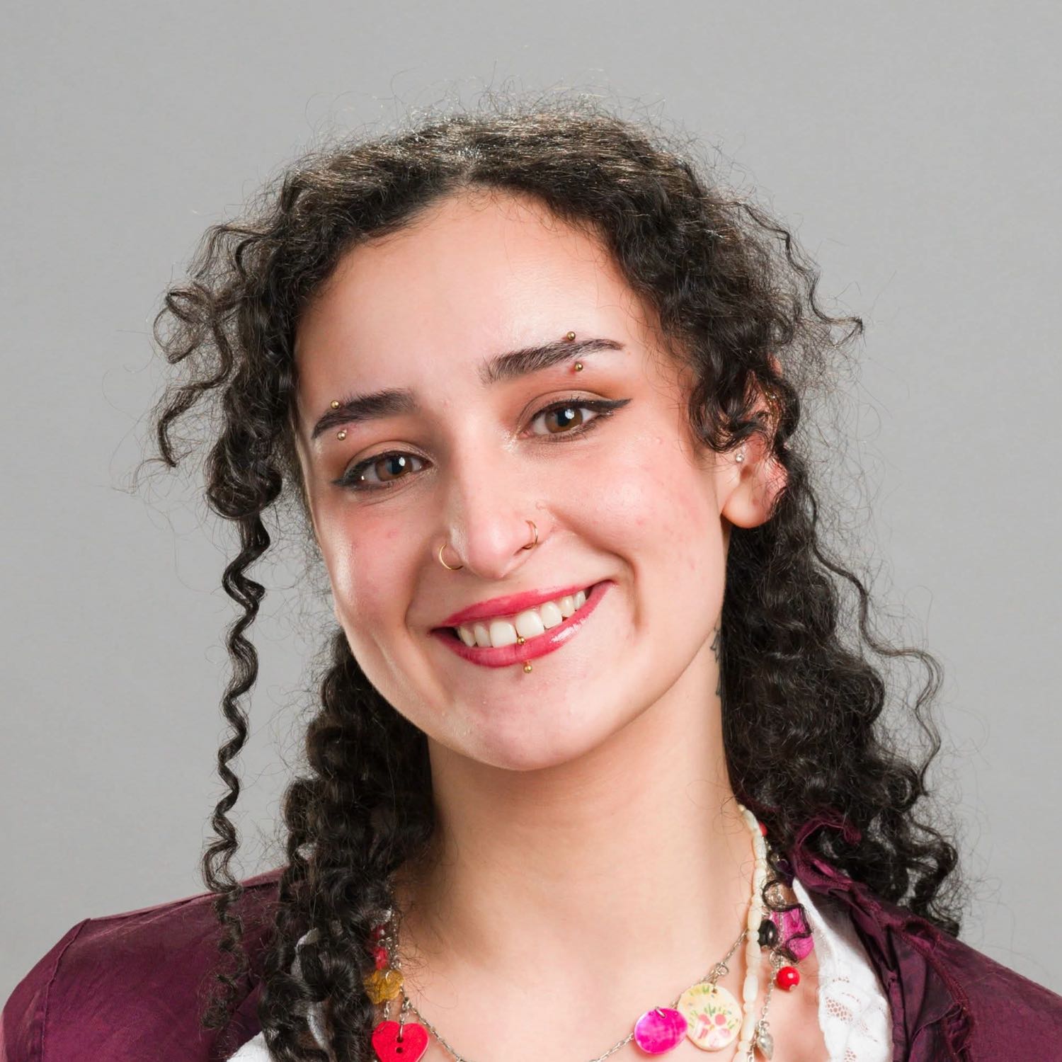 Dalina