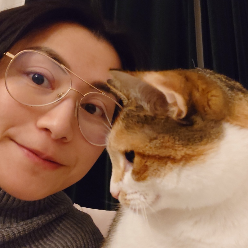 Hong
