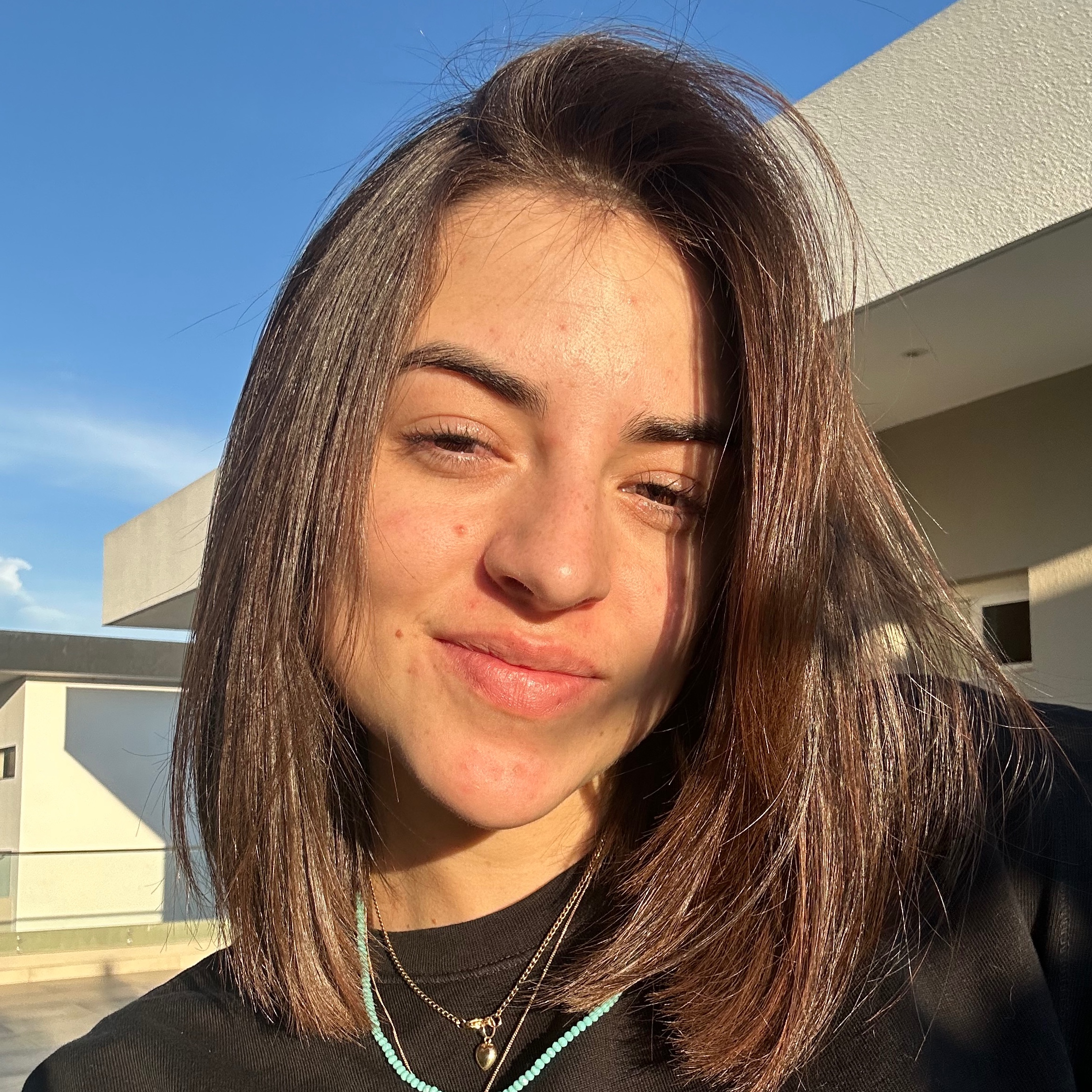Luciana