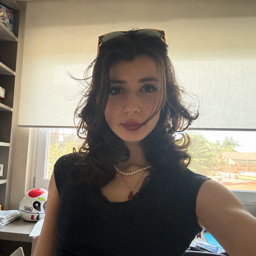 Elena