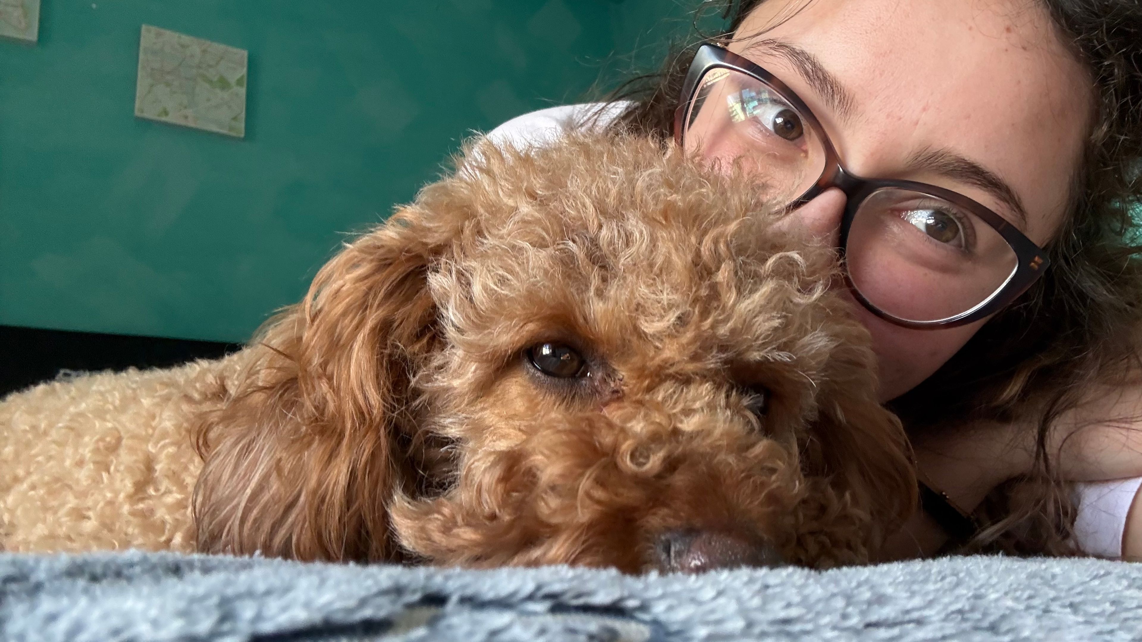 image-4