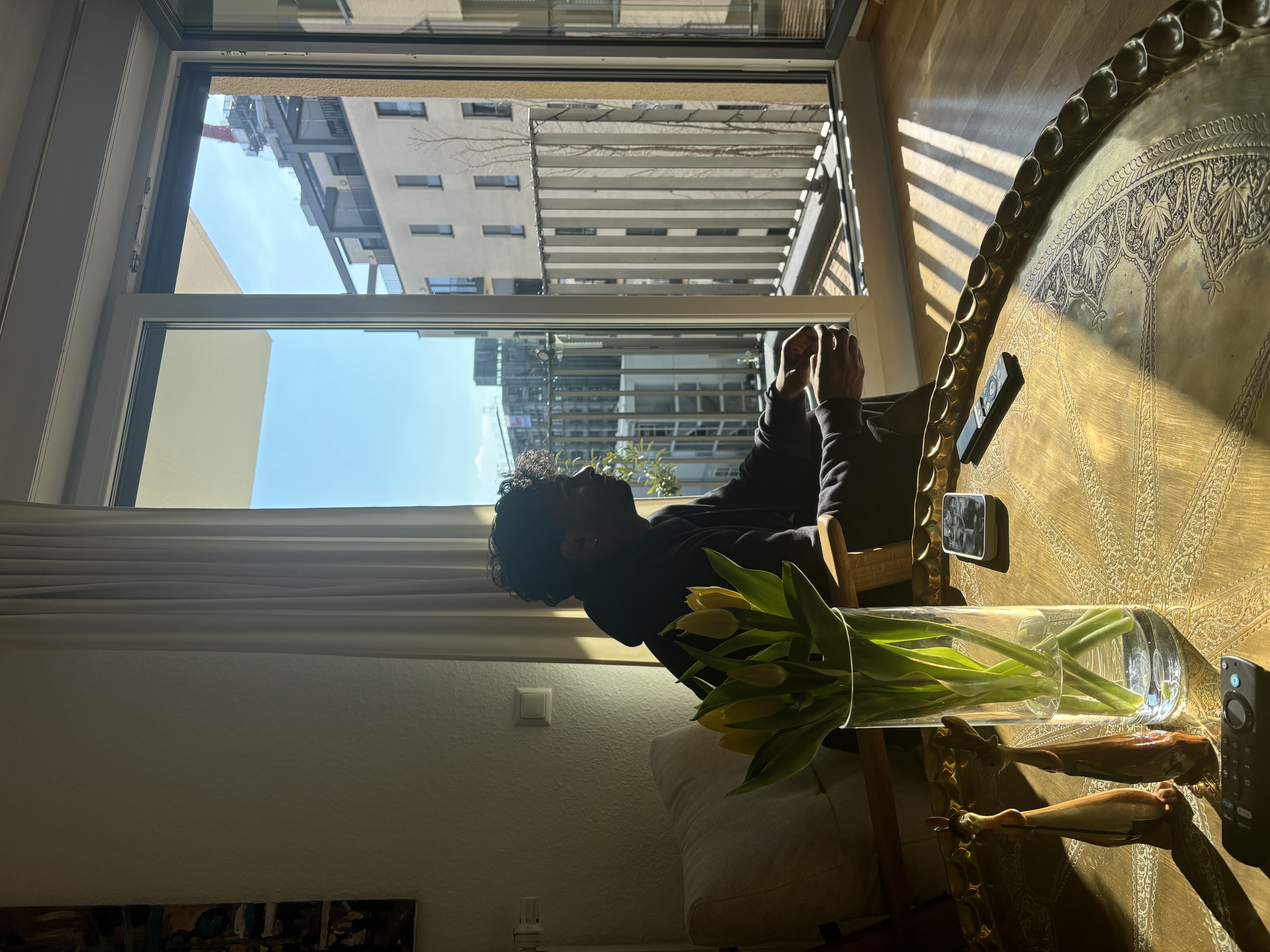 image-17