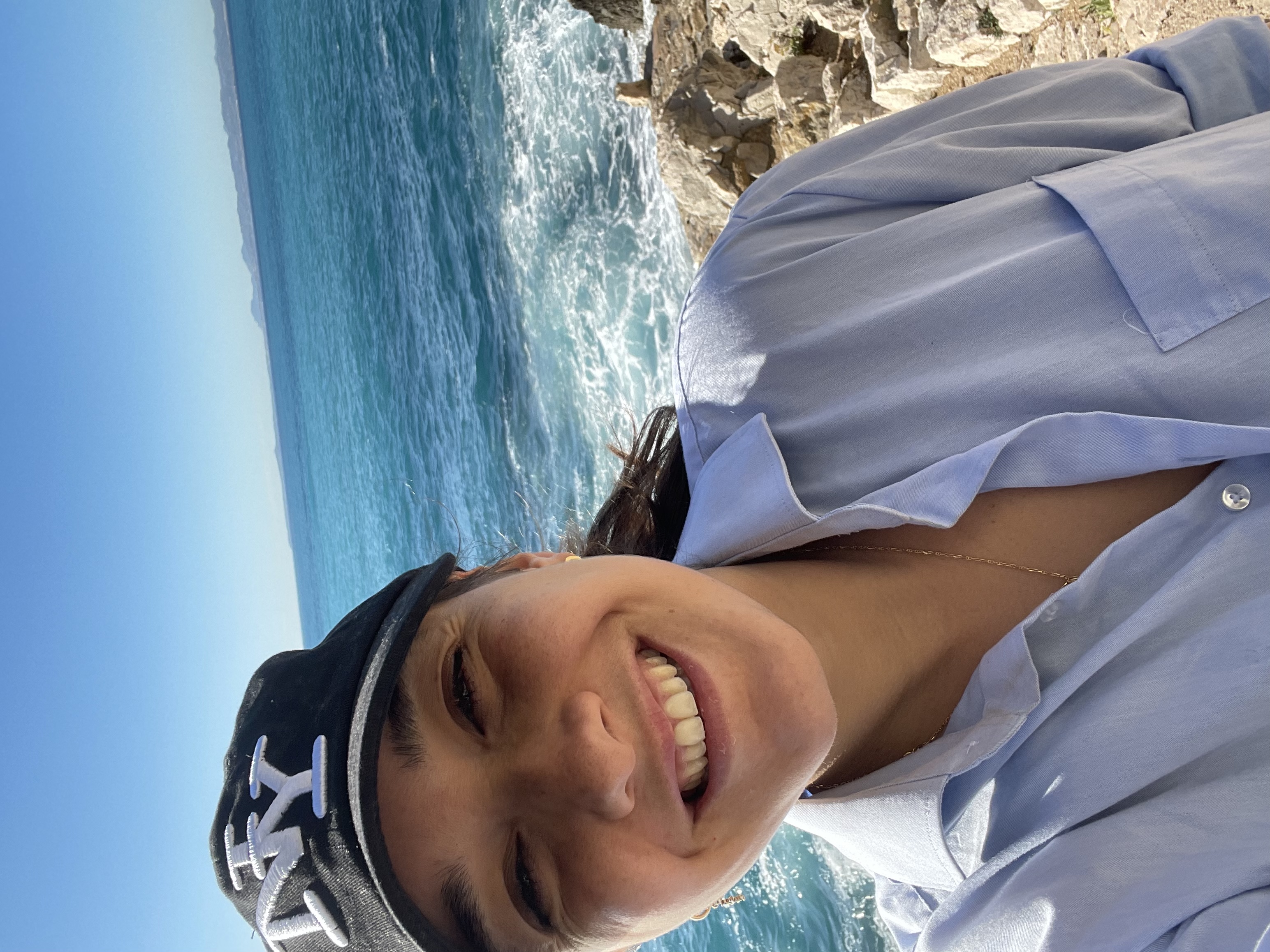 image-7
