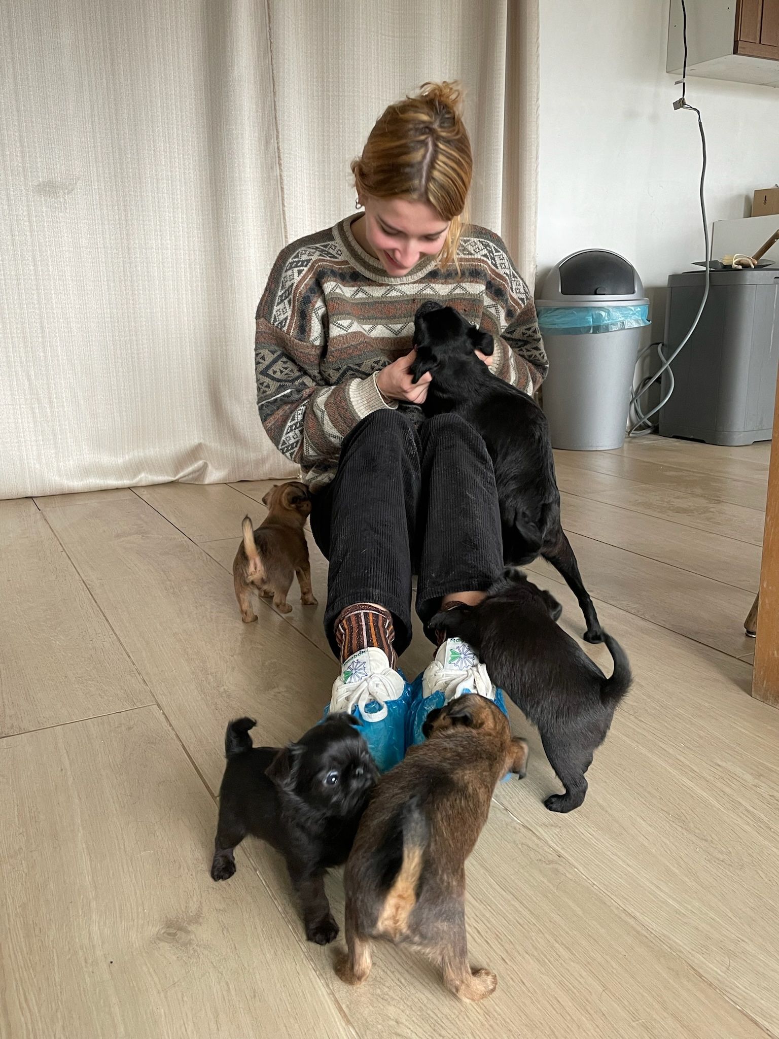 image-9
