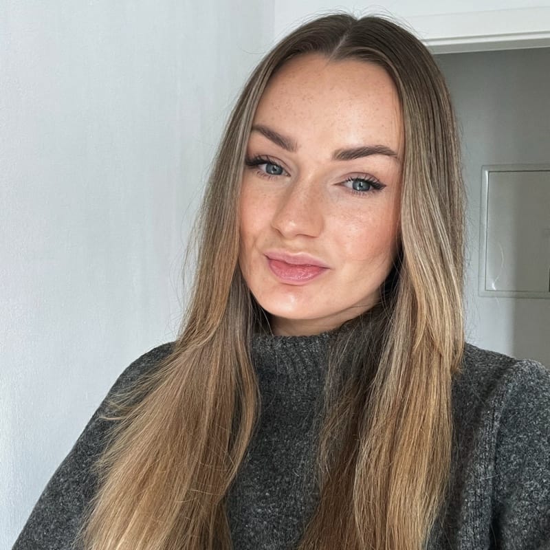 Tabea