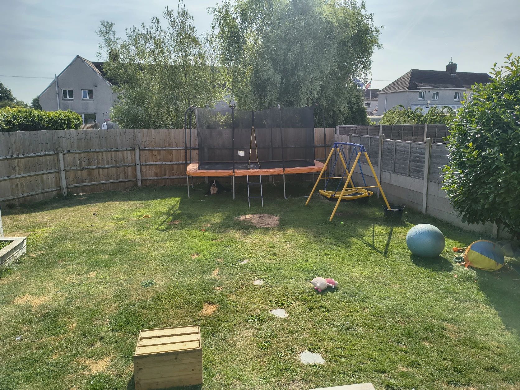 image-9