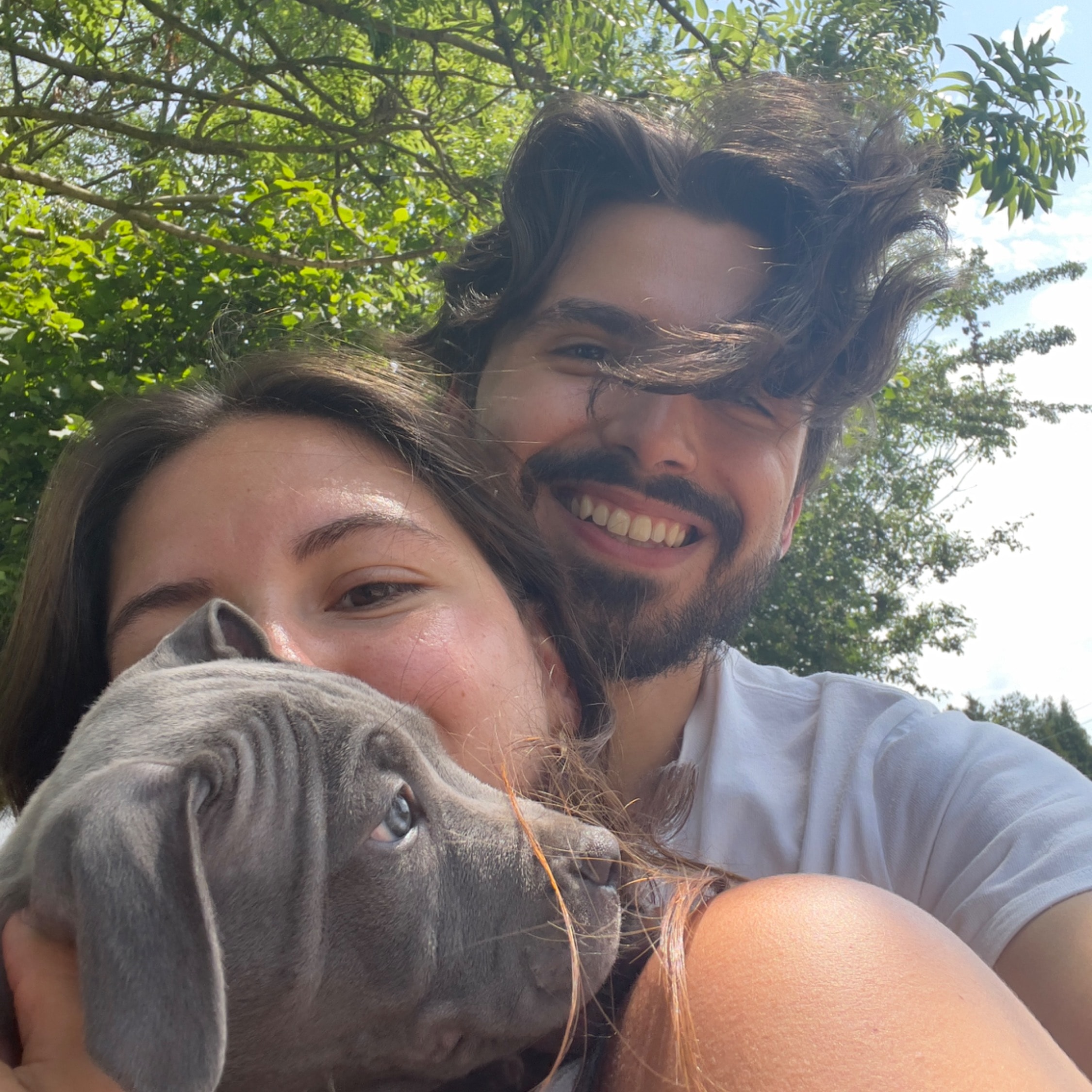 Gonçalo