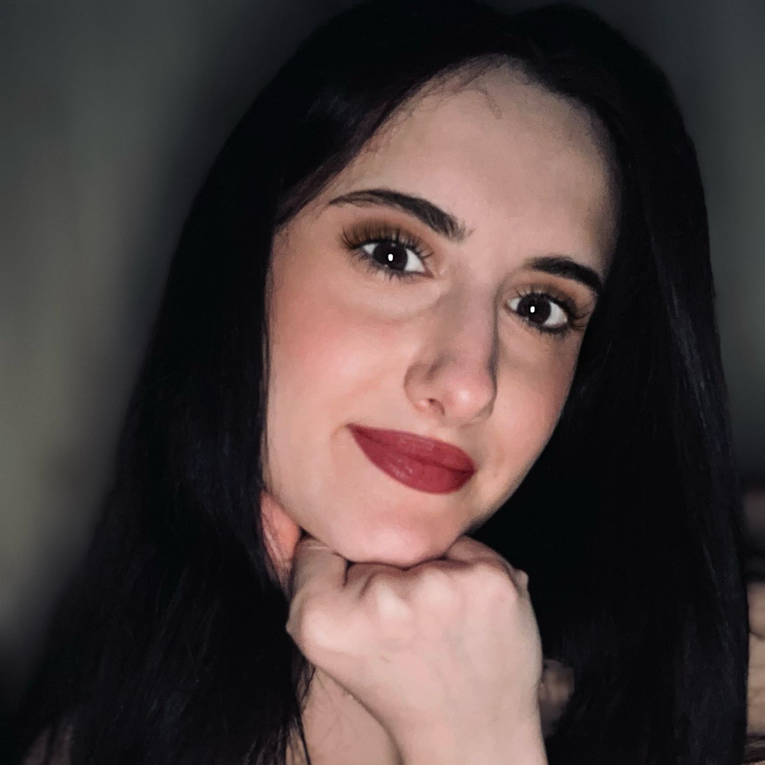 Meneva