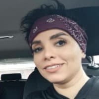 Sara