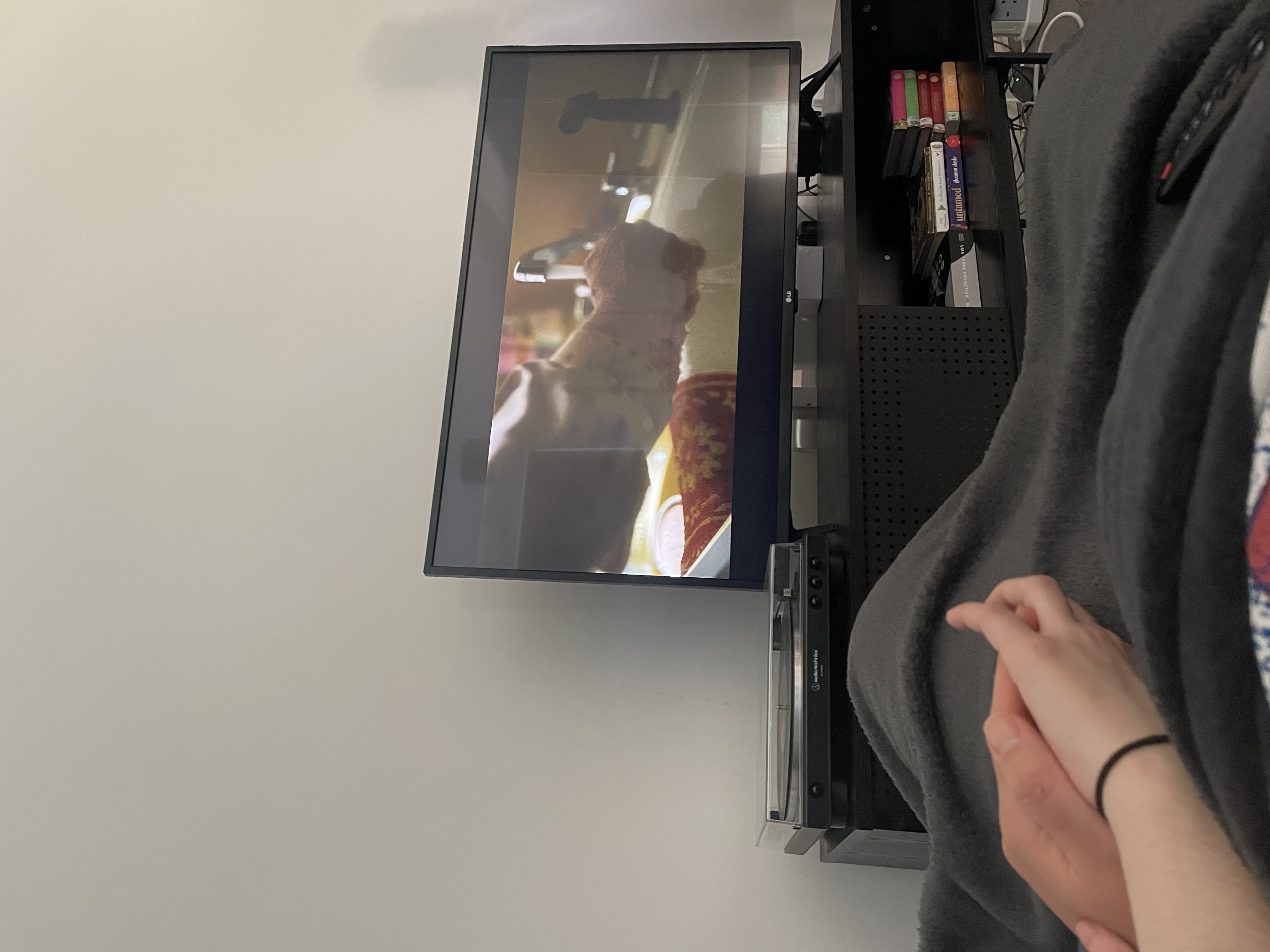 image-15