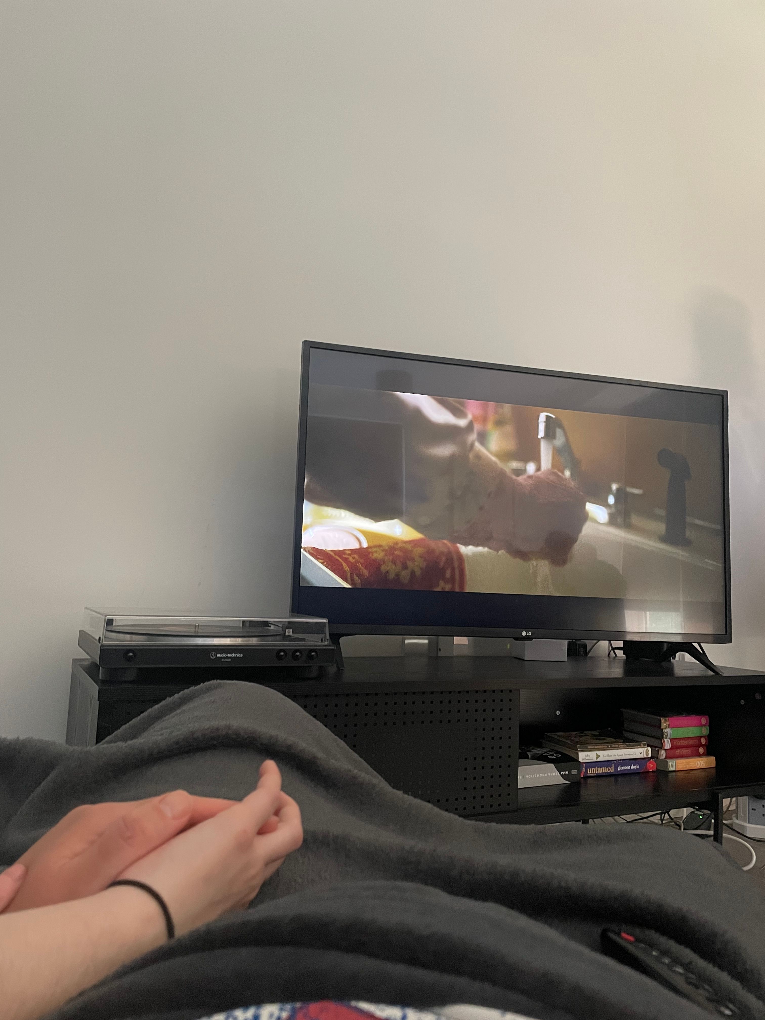 image-15