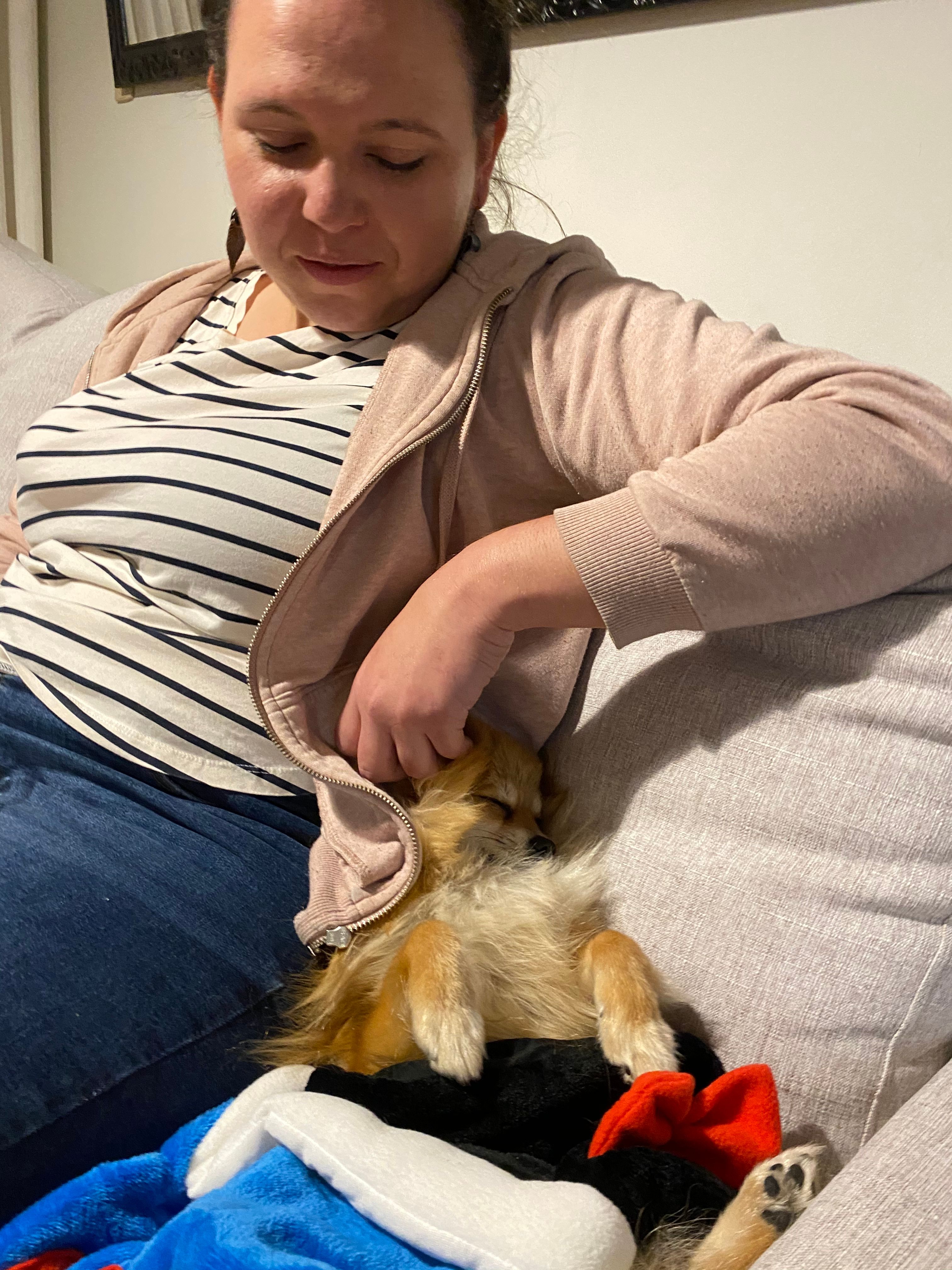 image-12