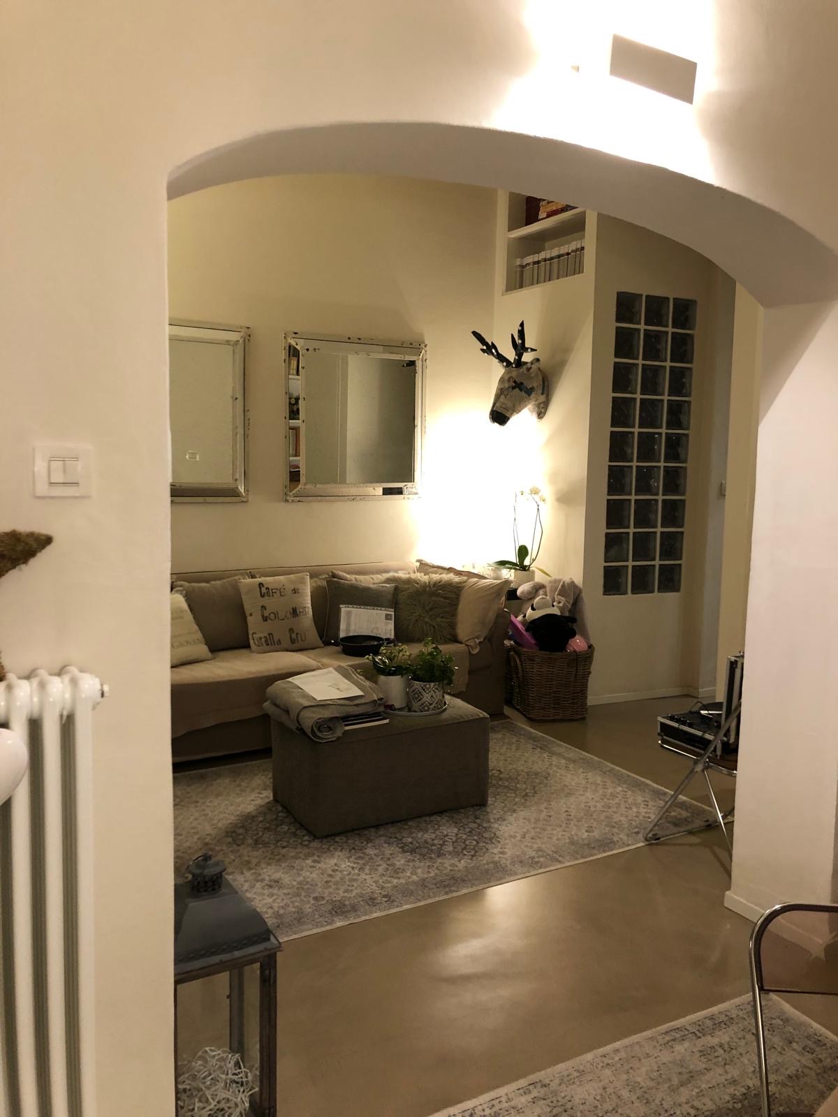 image-18