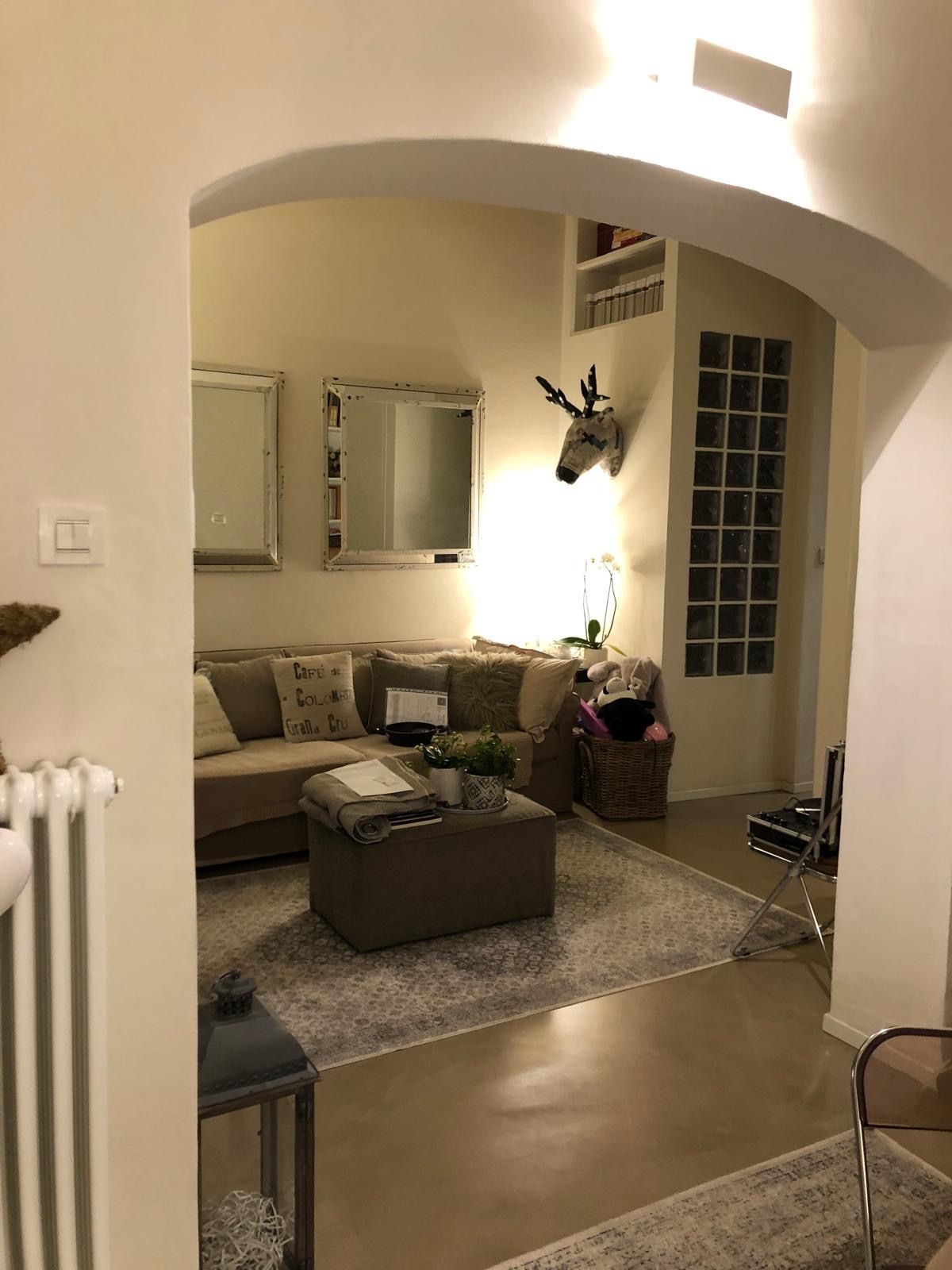 image-18