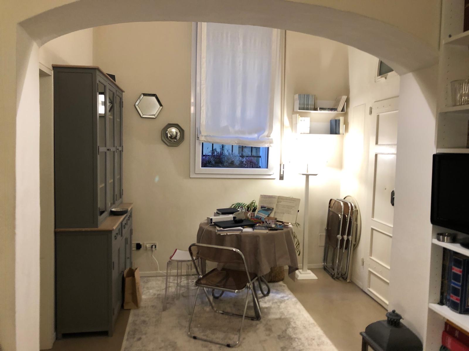 image-19