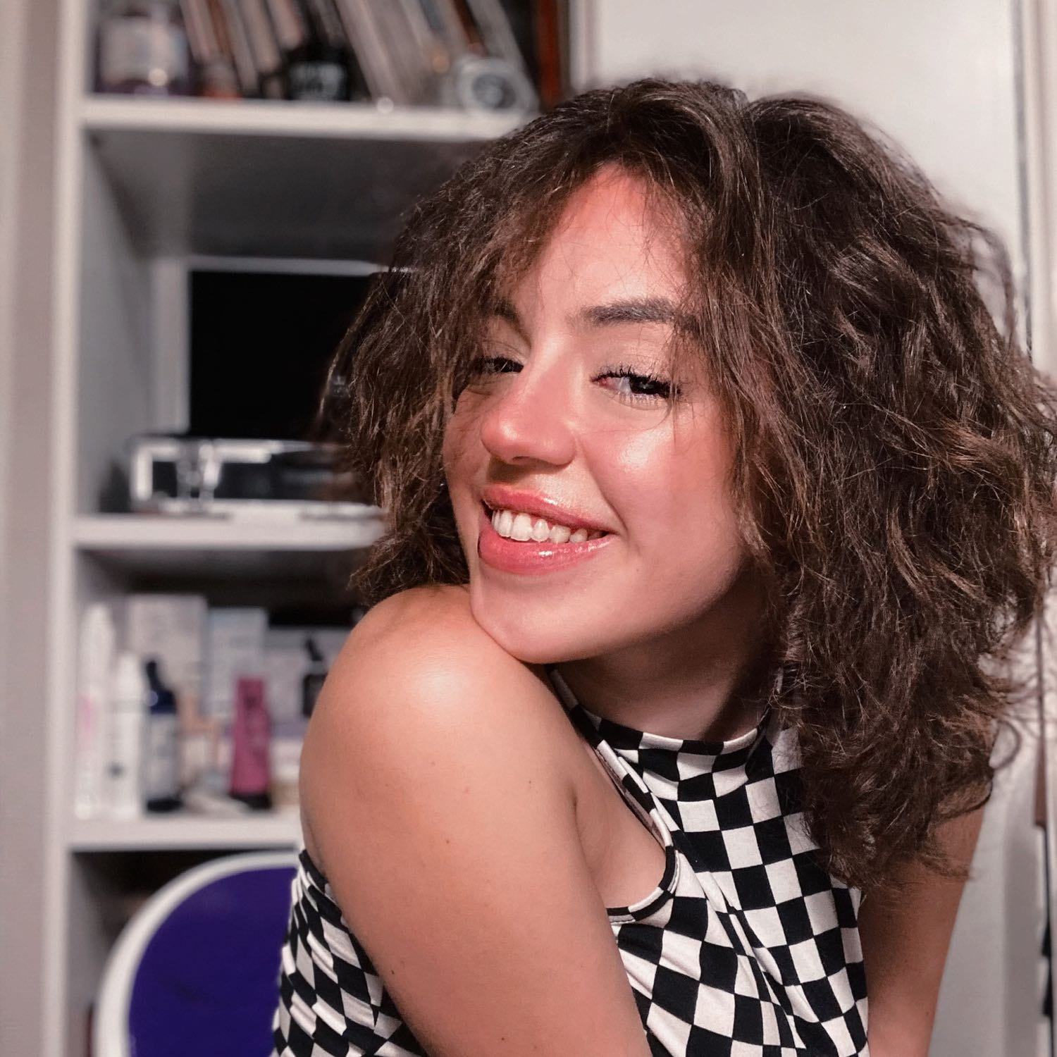 Matilde