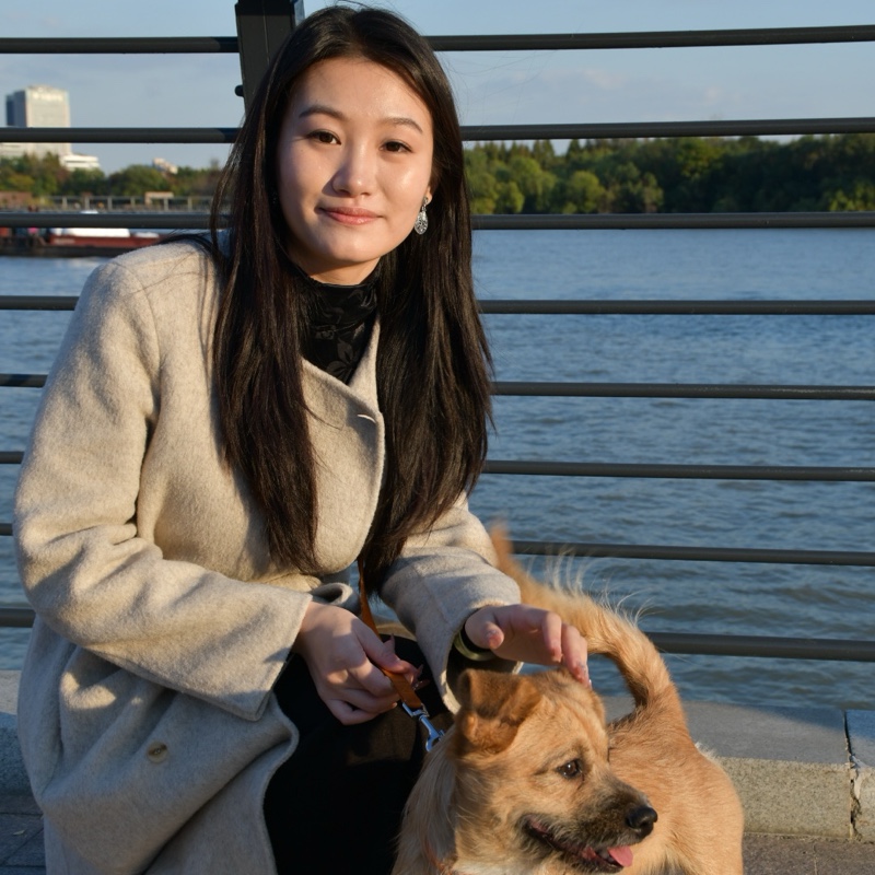 Shuchen