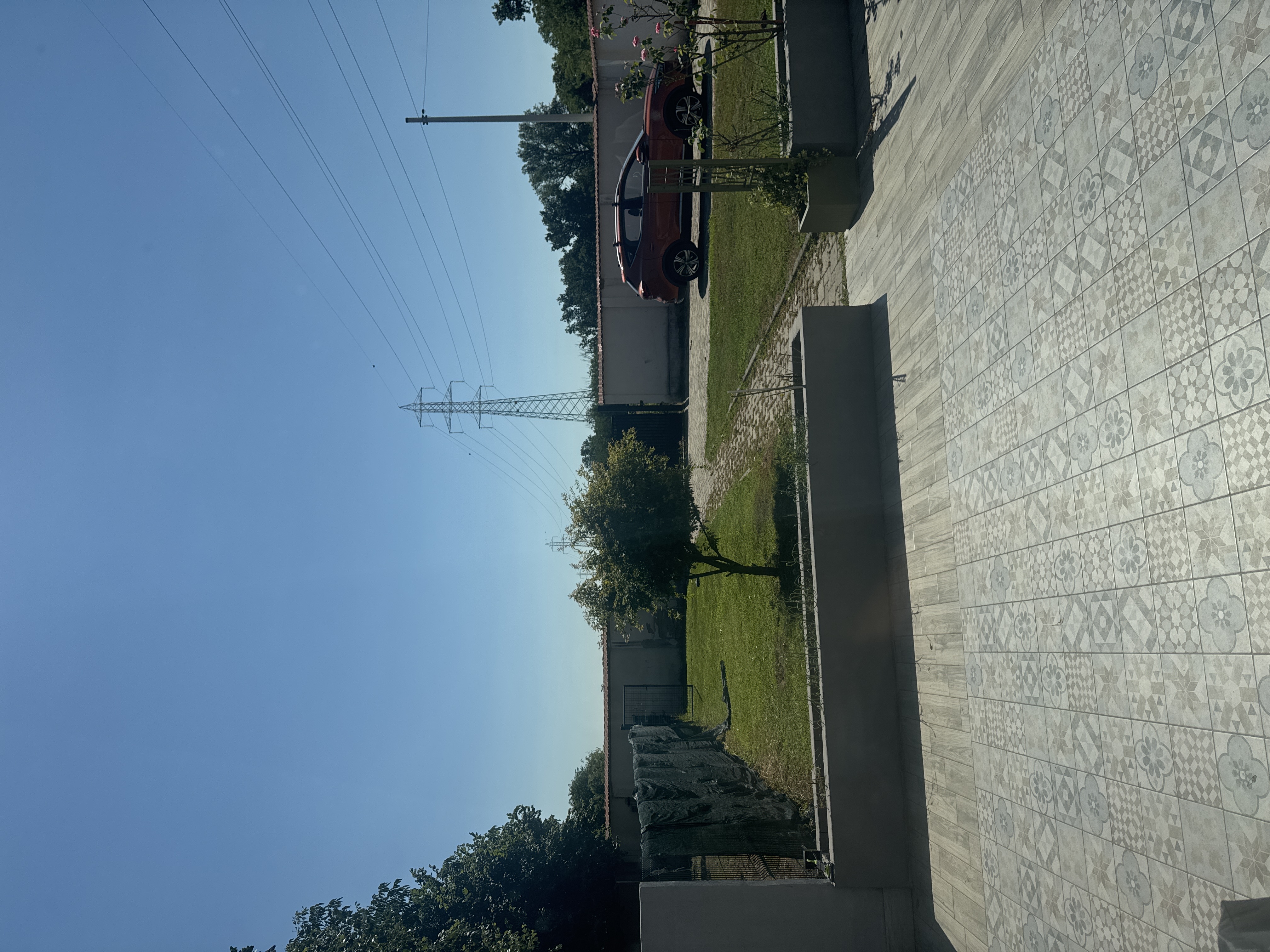 image-21