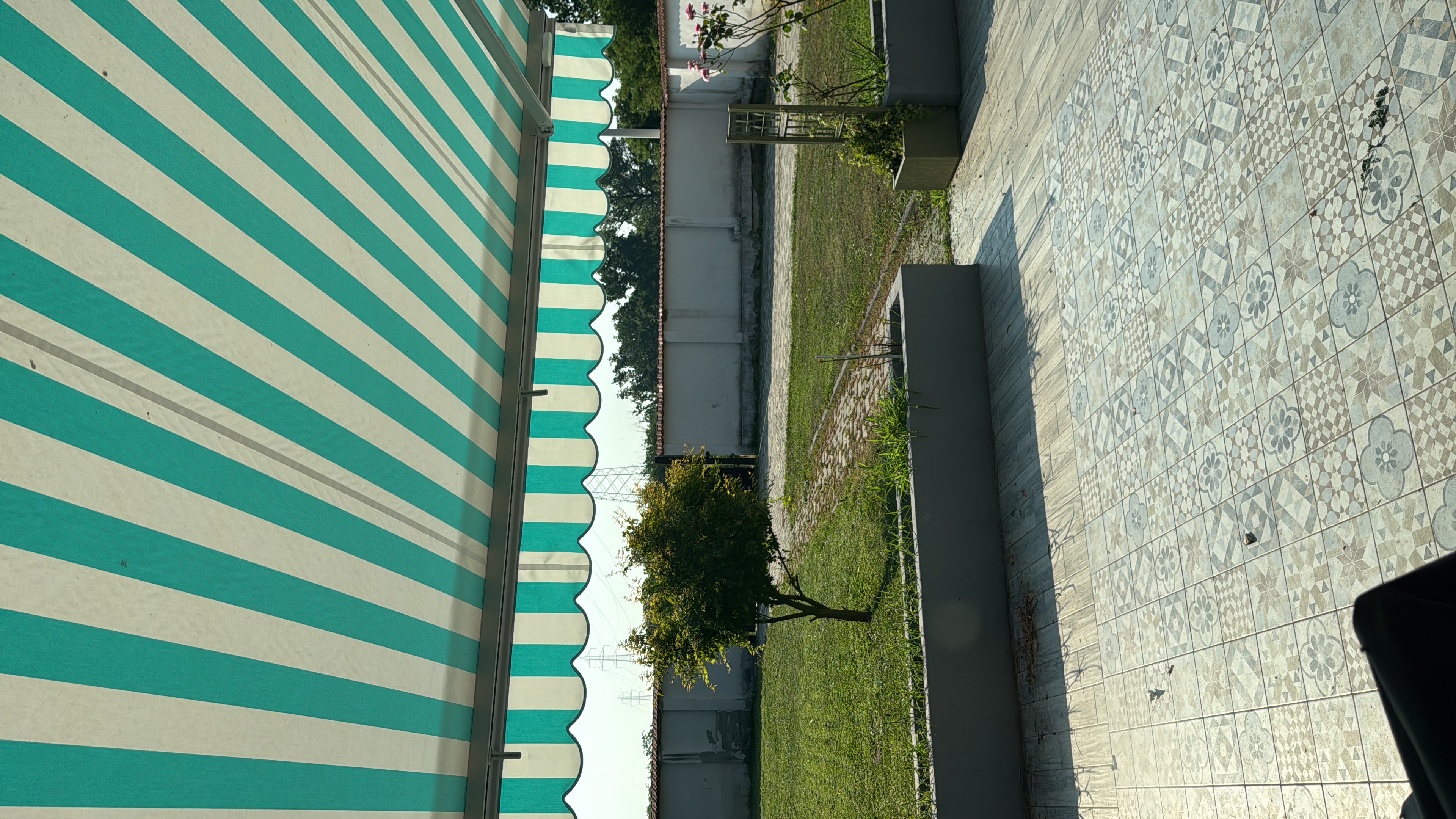 image-14