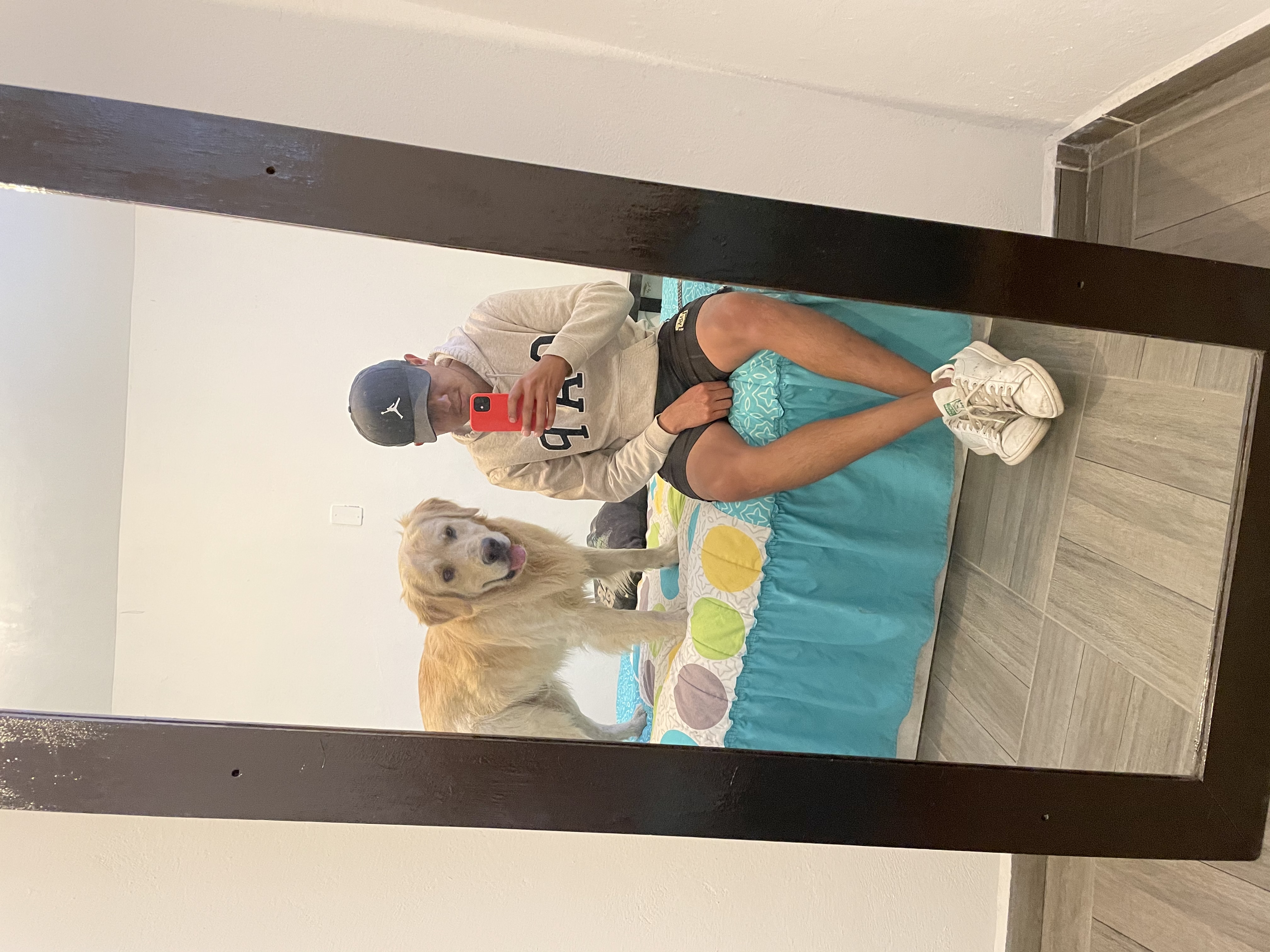 image-20