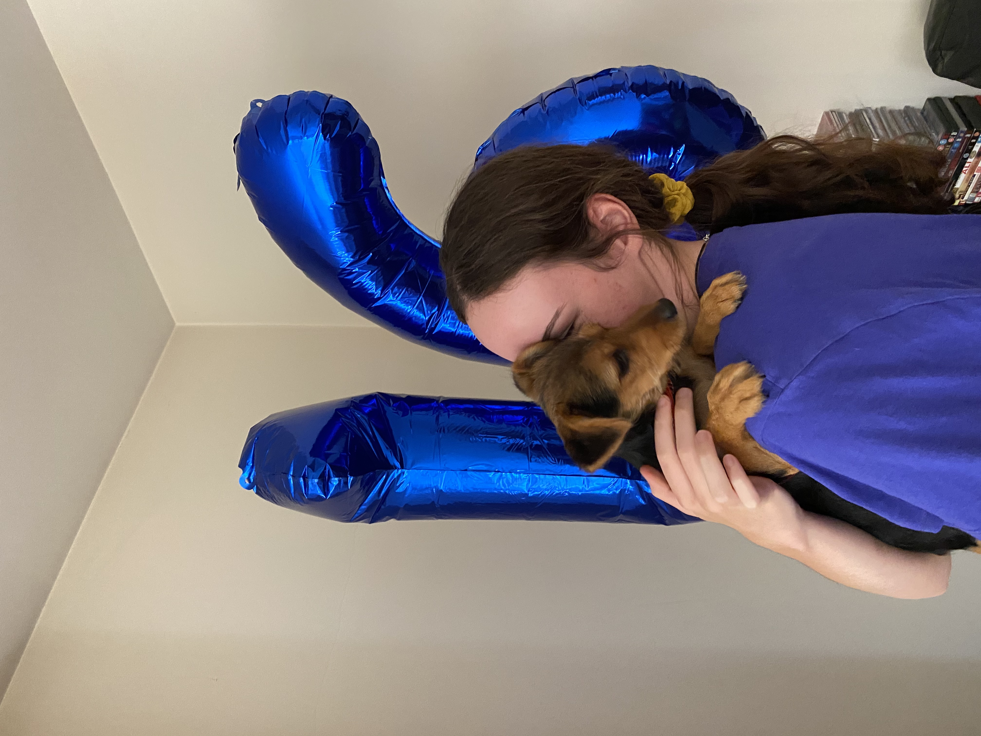 image-6