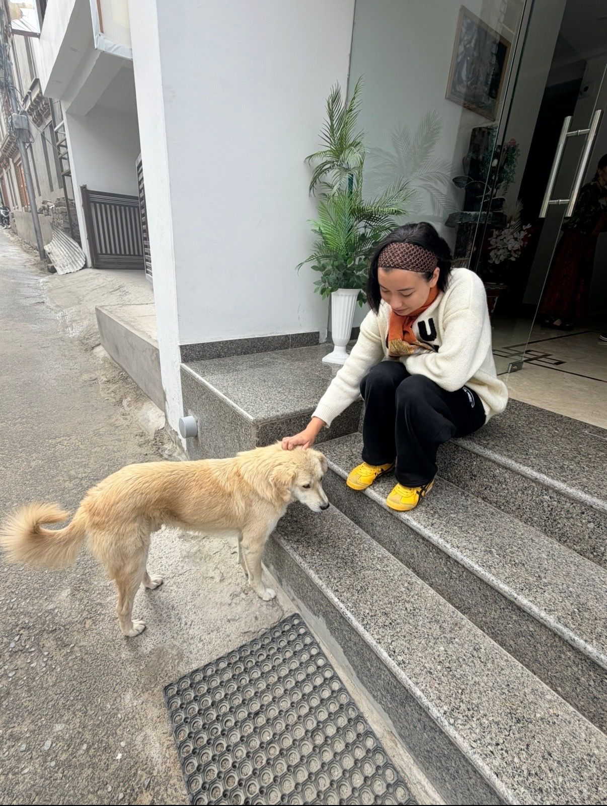image-2