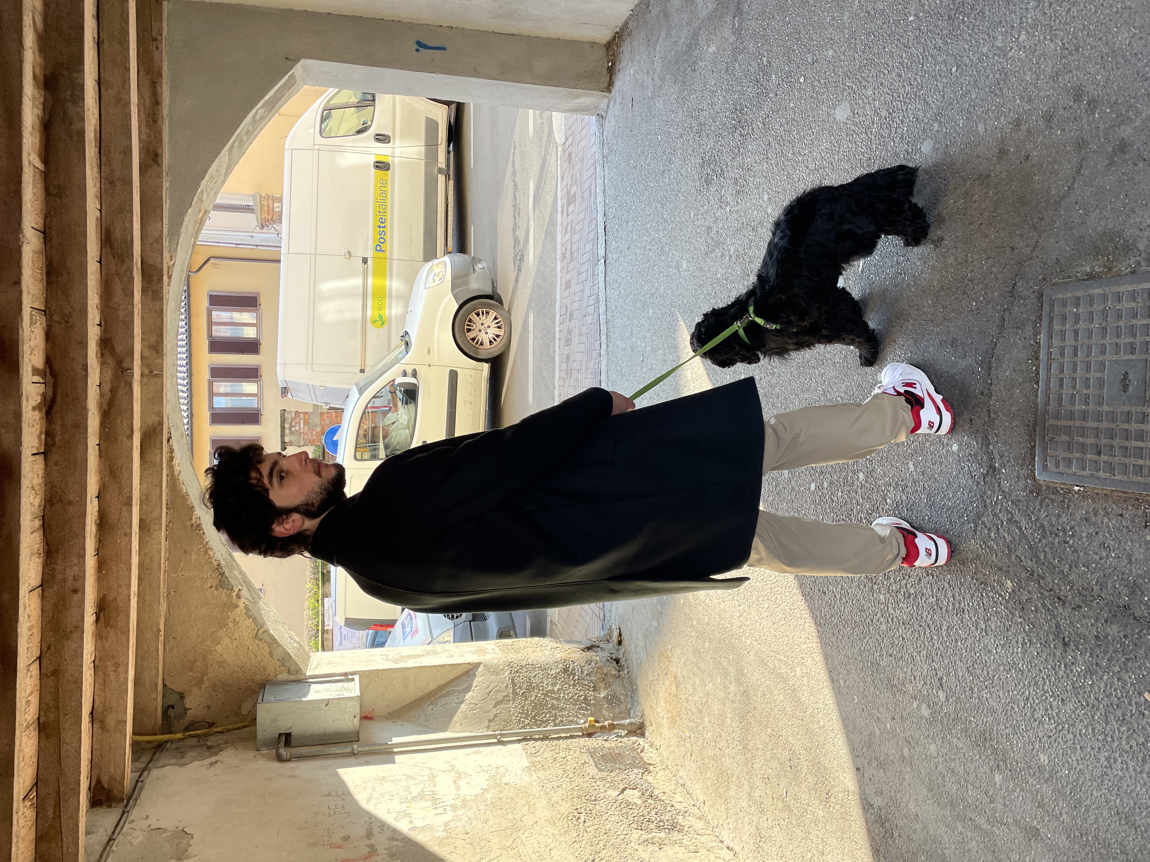image-7