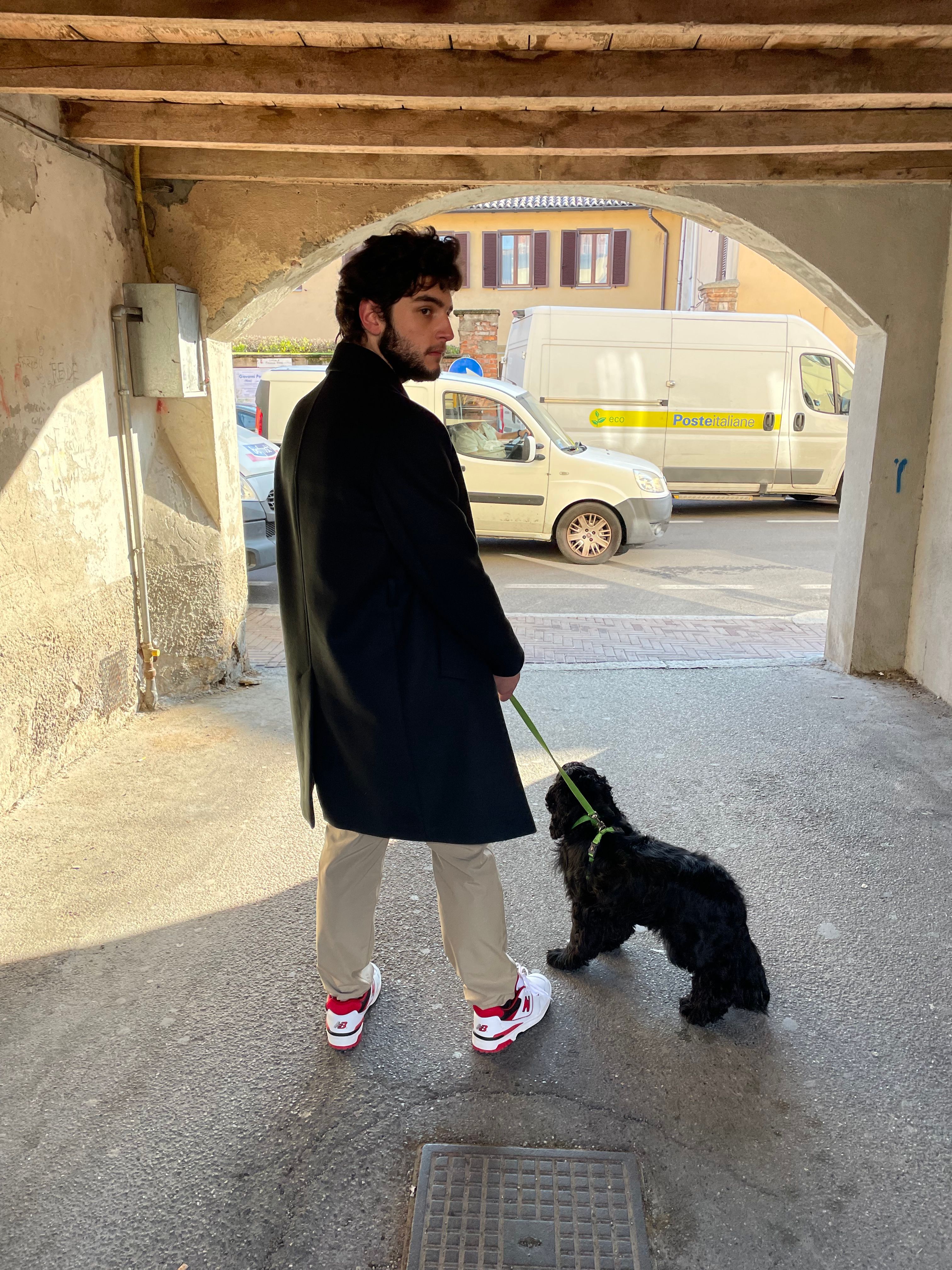 image-7
