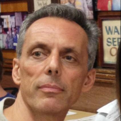 gianluca