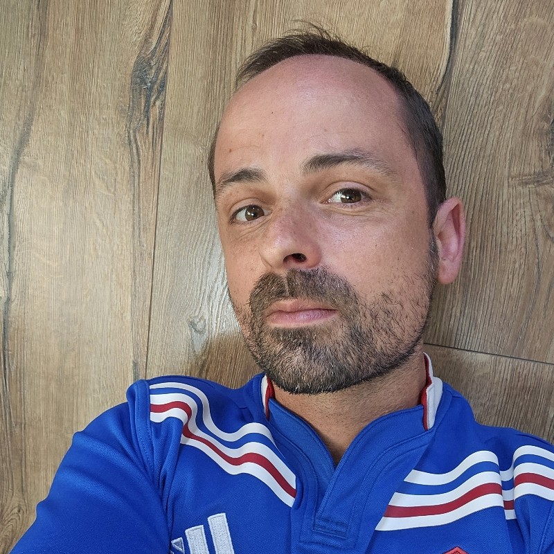 Julien