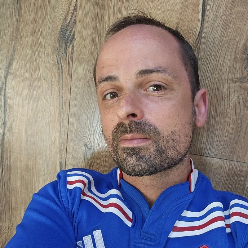 Julien