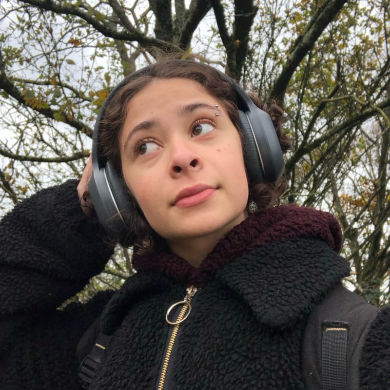 Julia