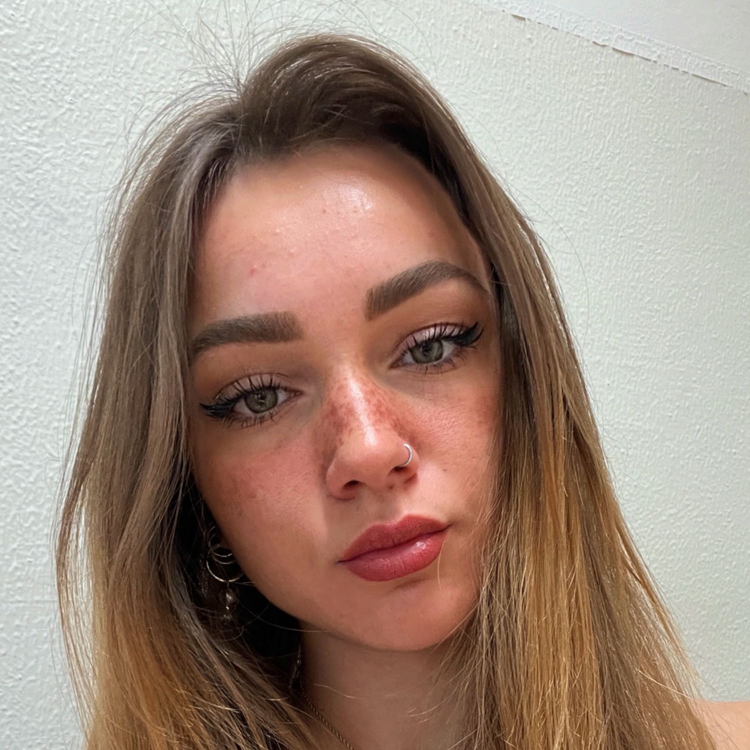 Annalisa