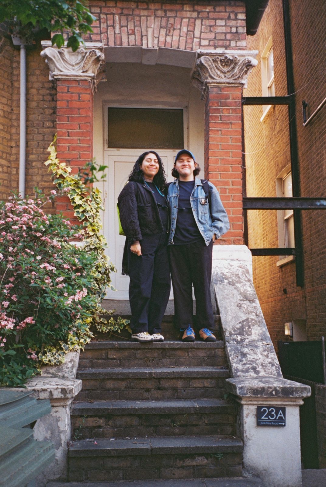 image-11