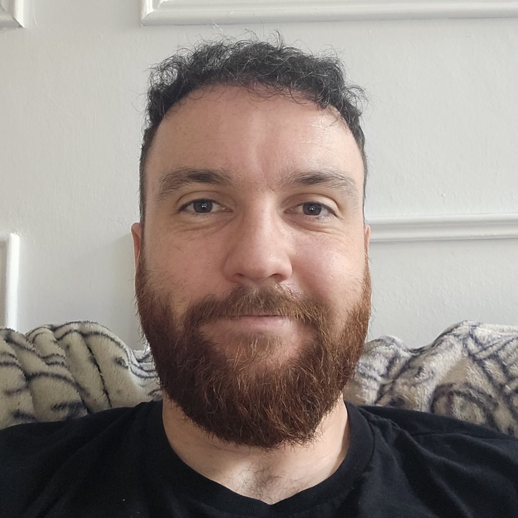 Ciaran