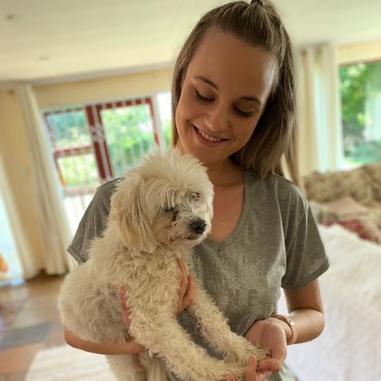 Chloe