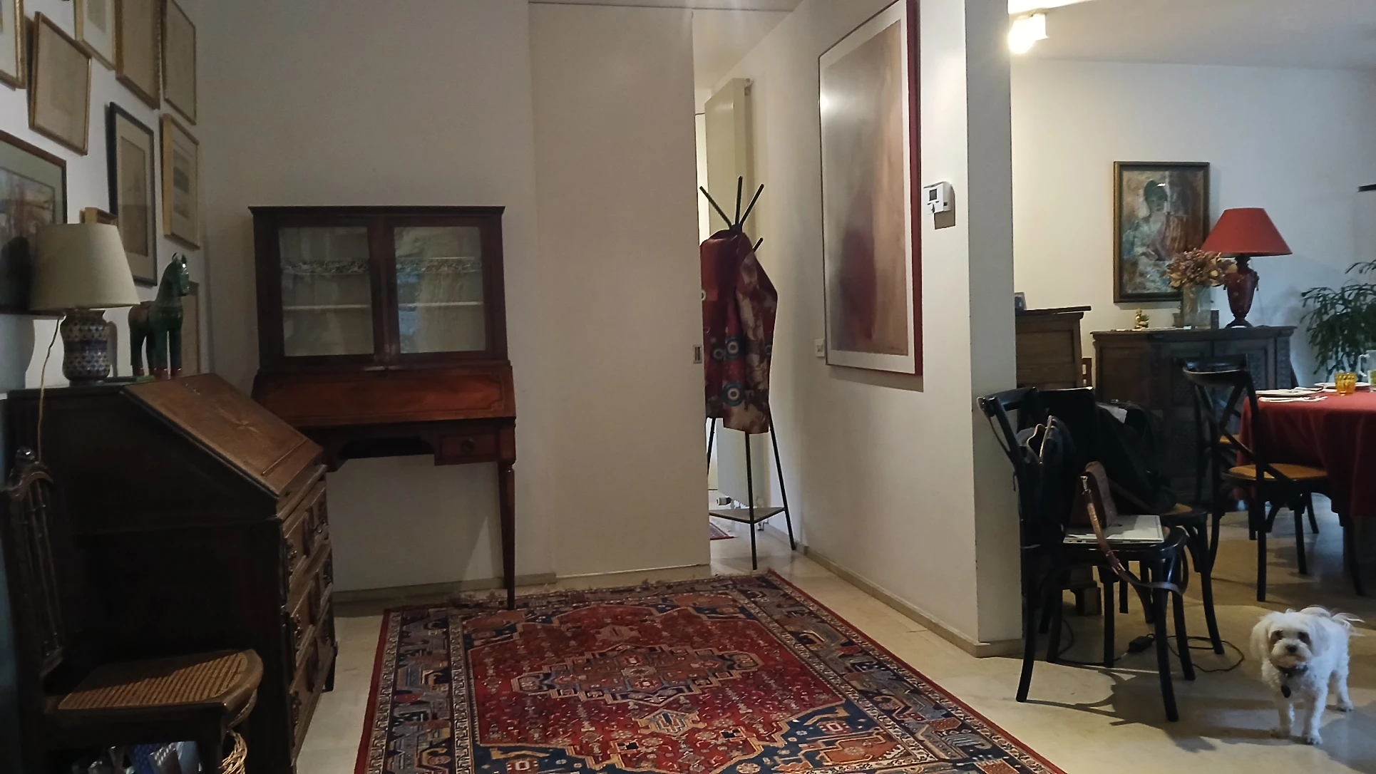 image-20