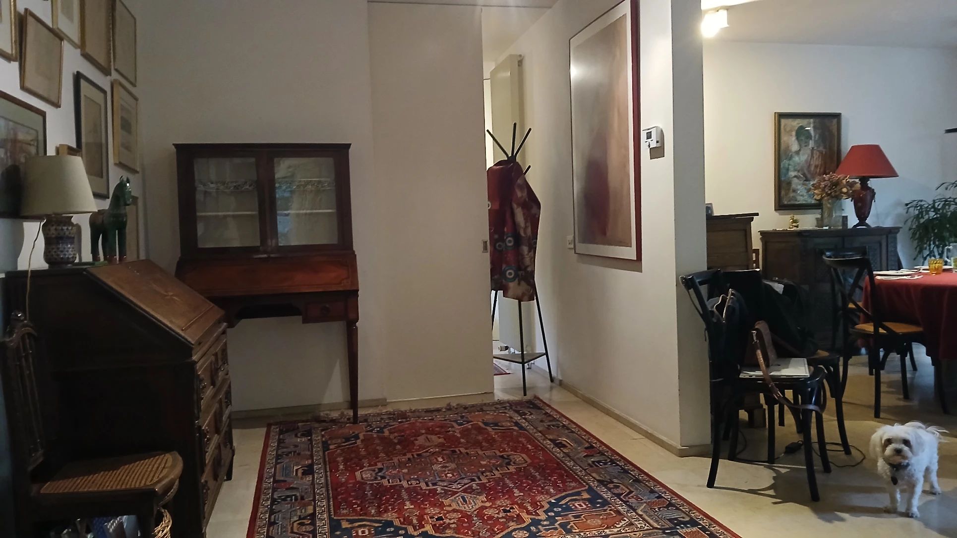 image-20