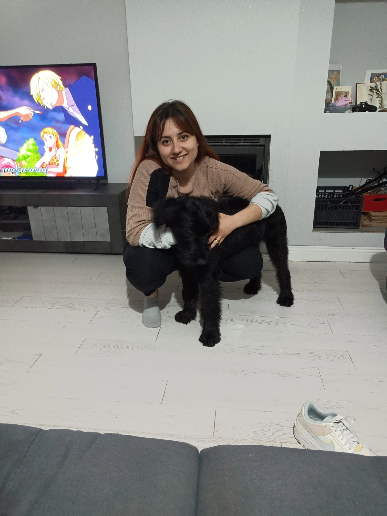 image-13