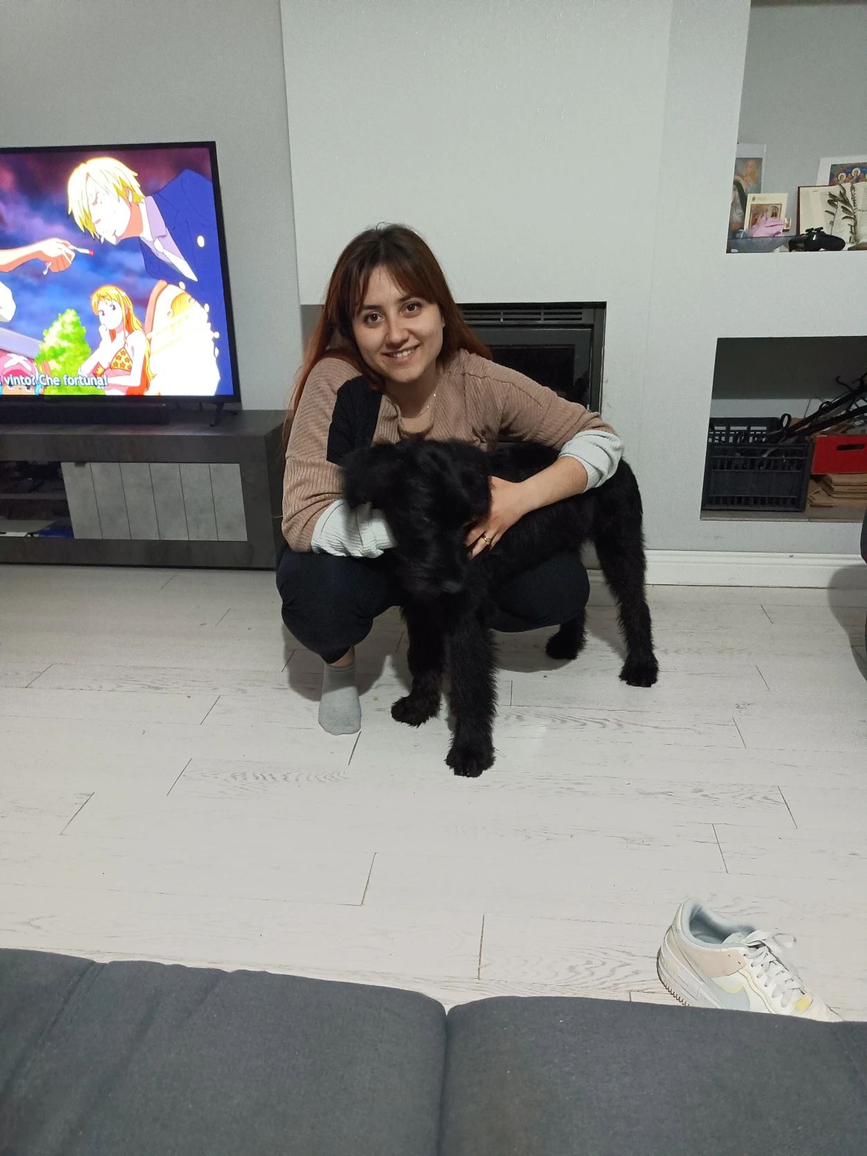 image-13