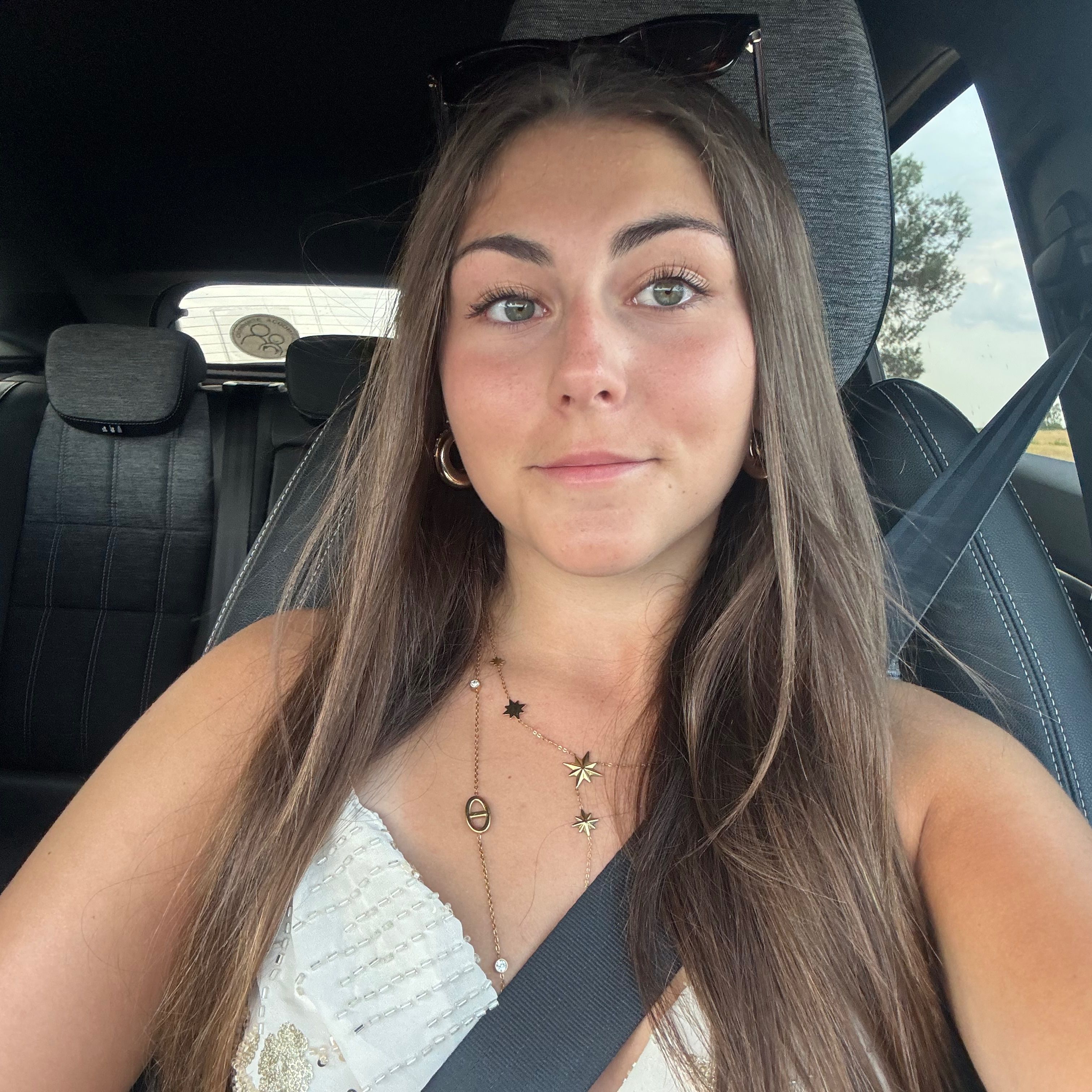 maelenn