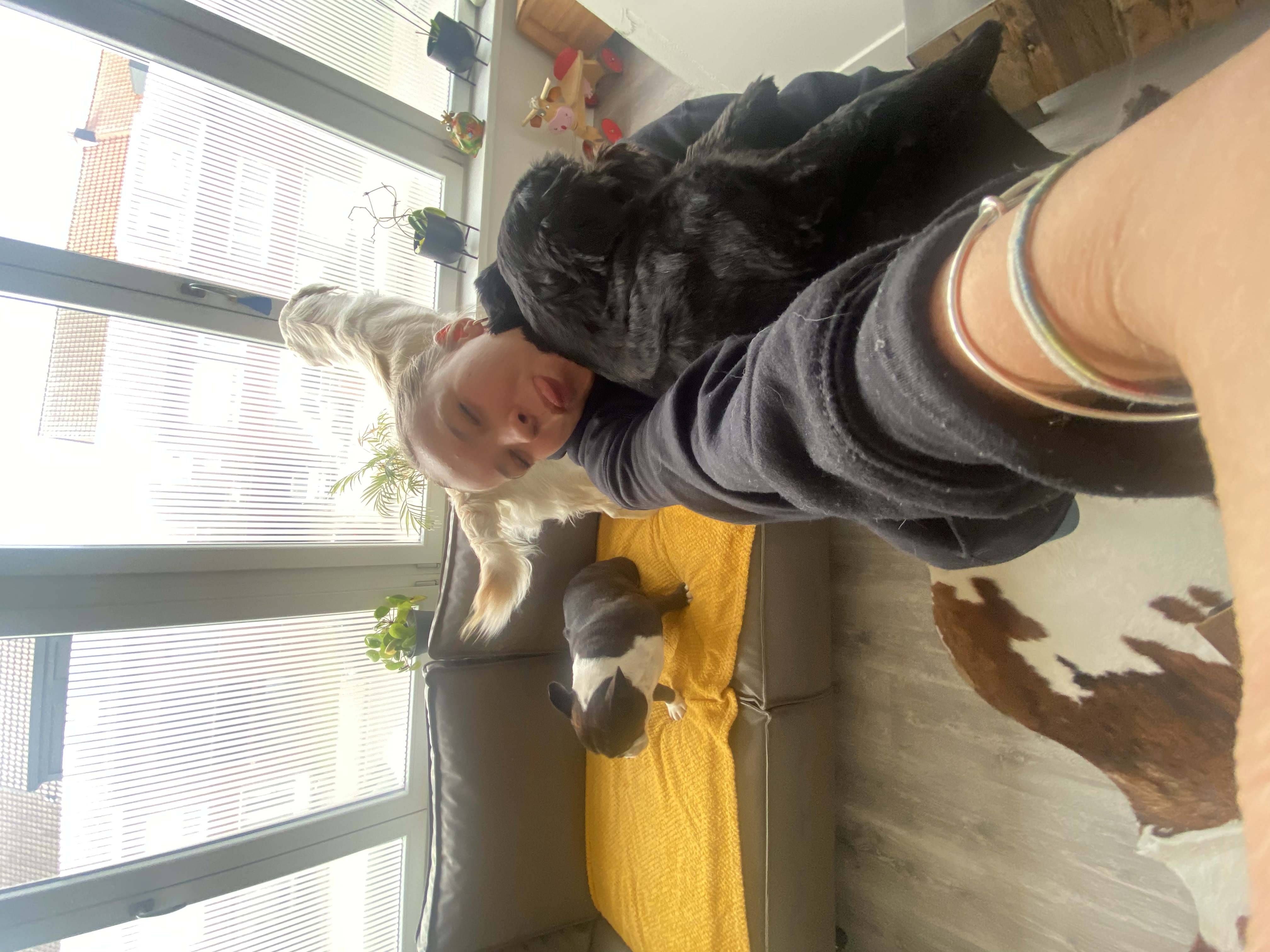image-8