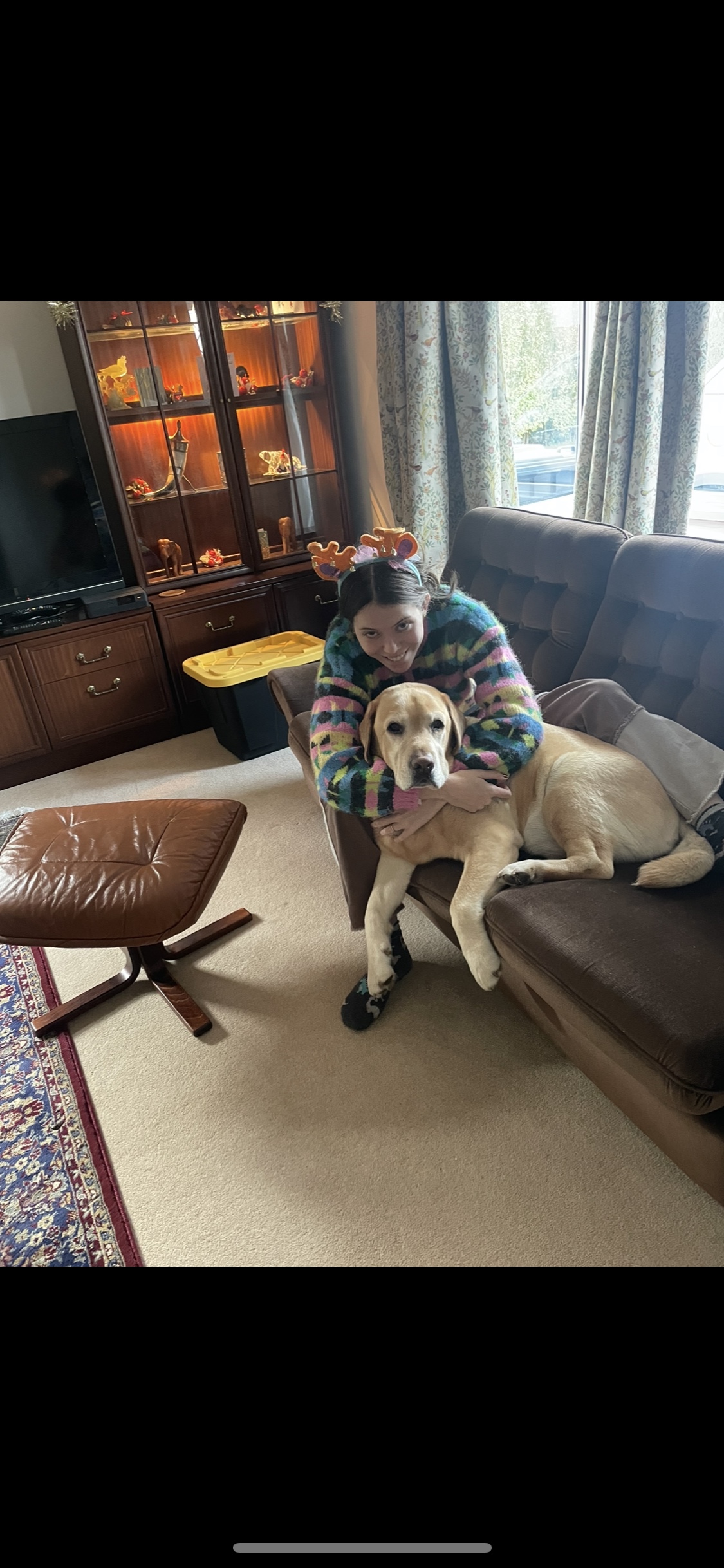 image-6