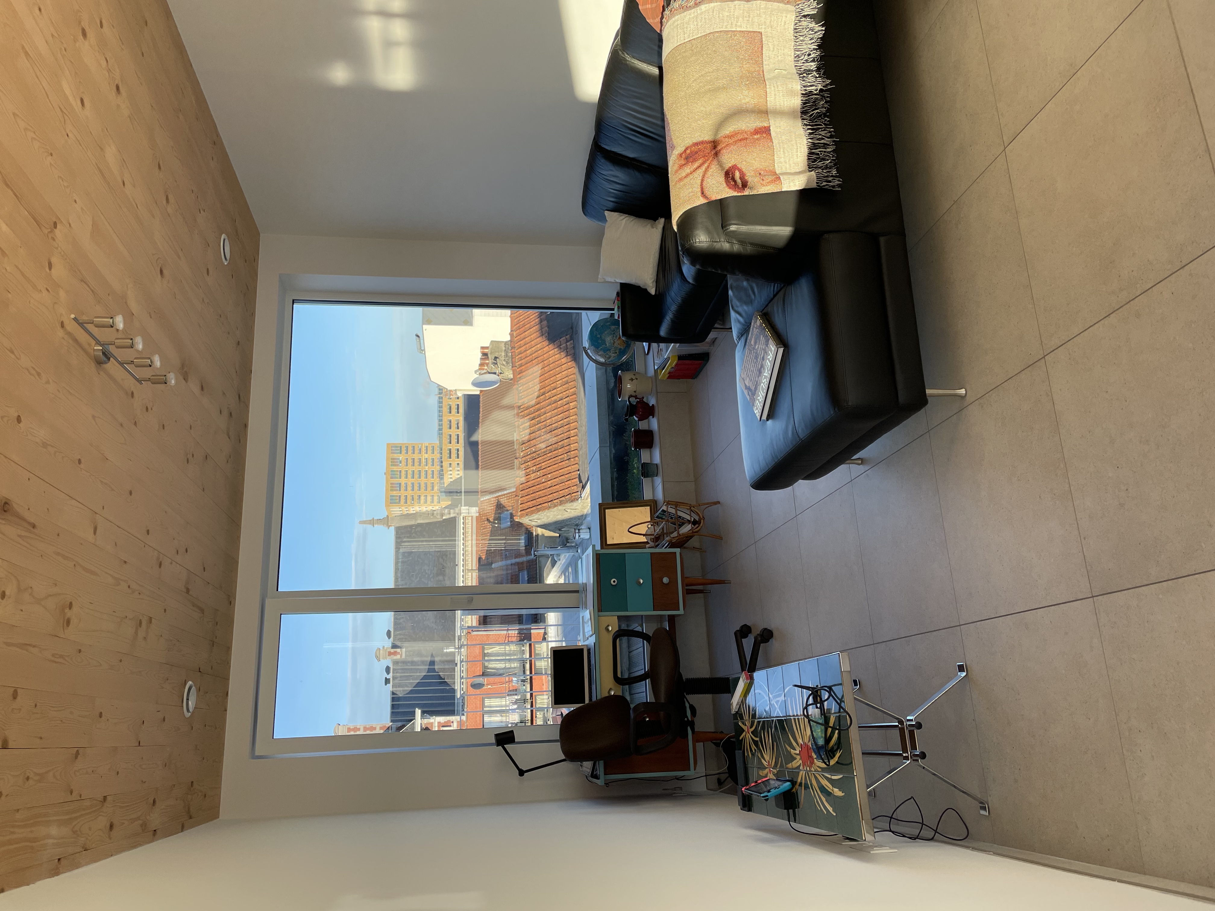 image-10