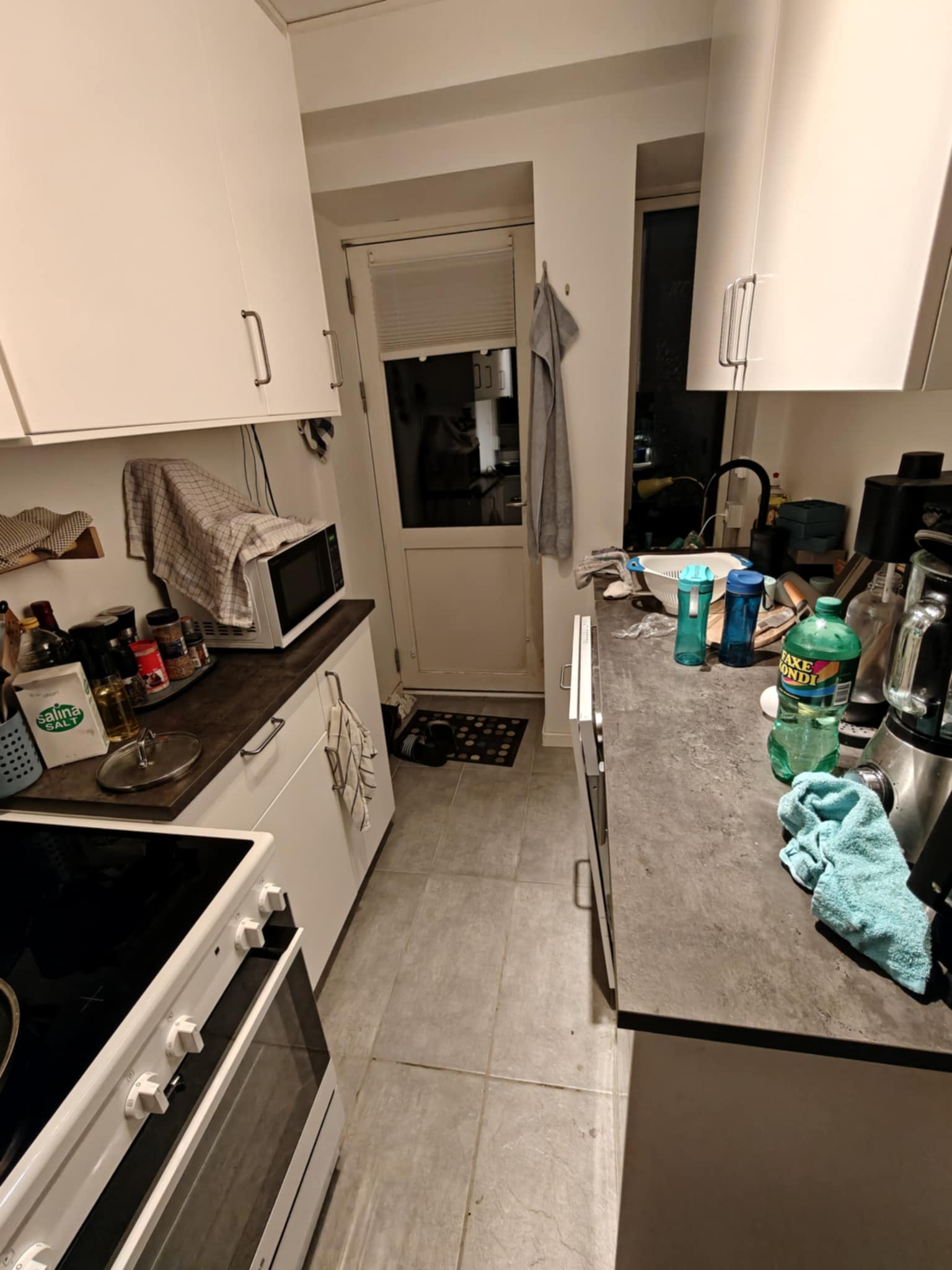 image-15