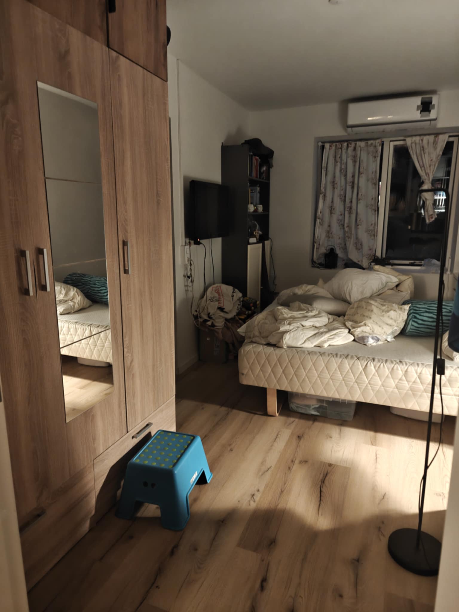 image-13