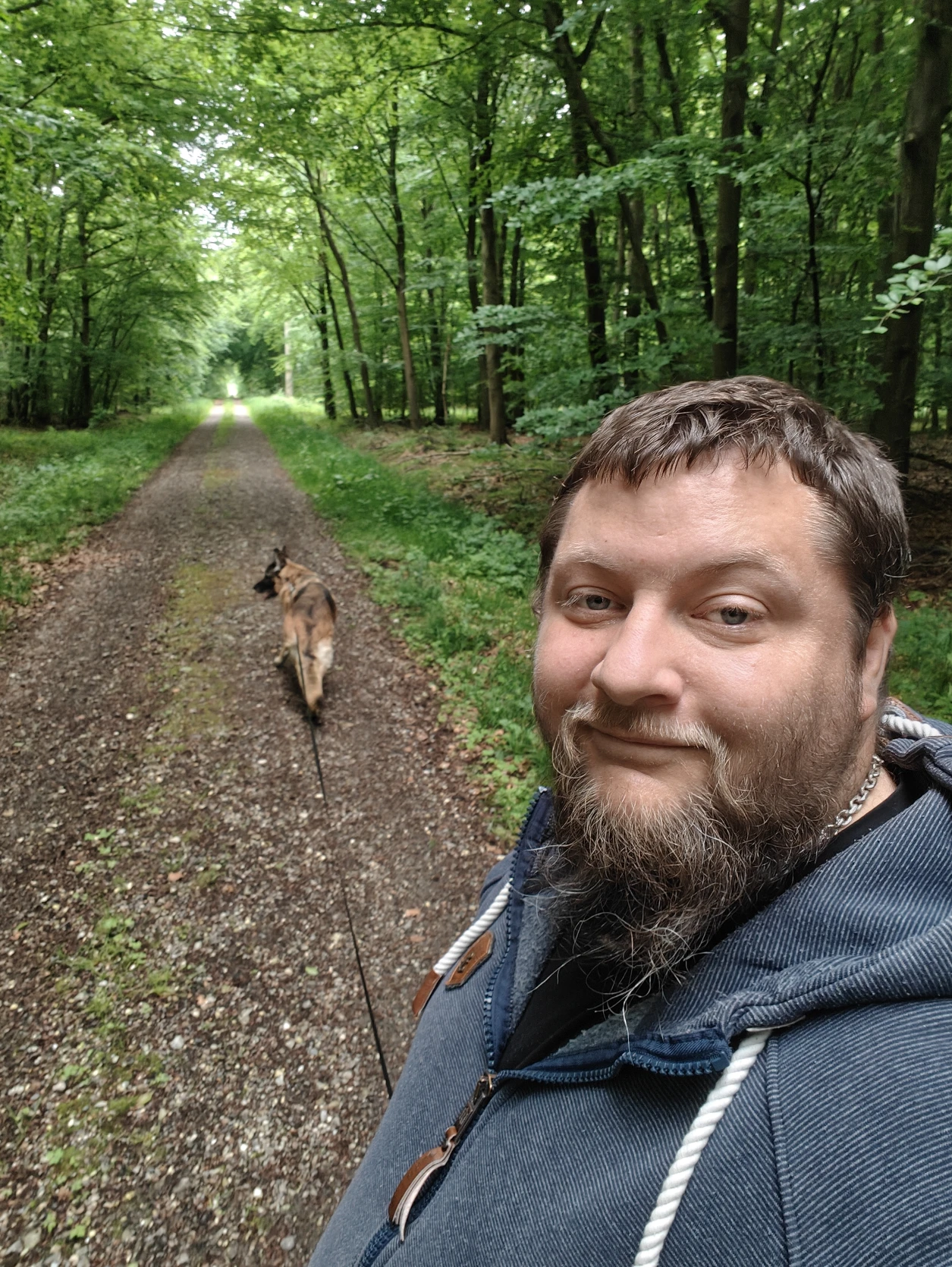 image-9
