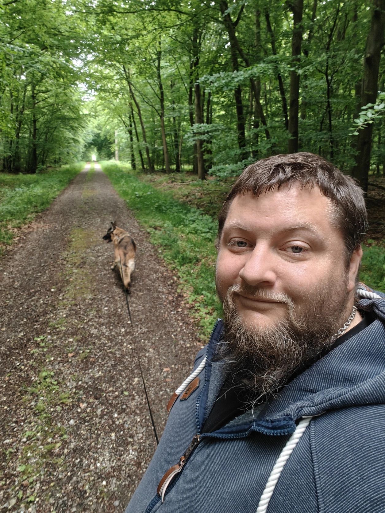 image-9