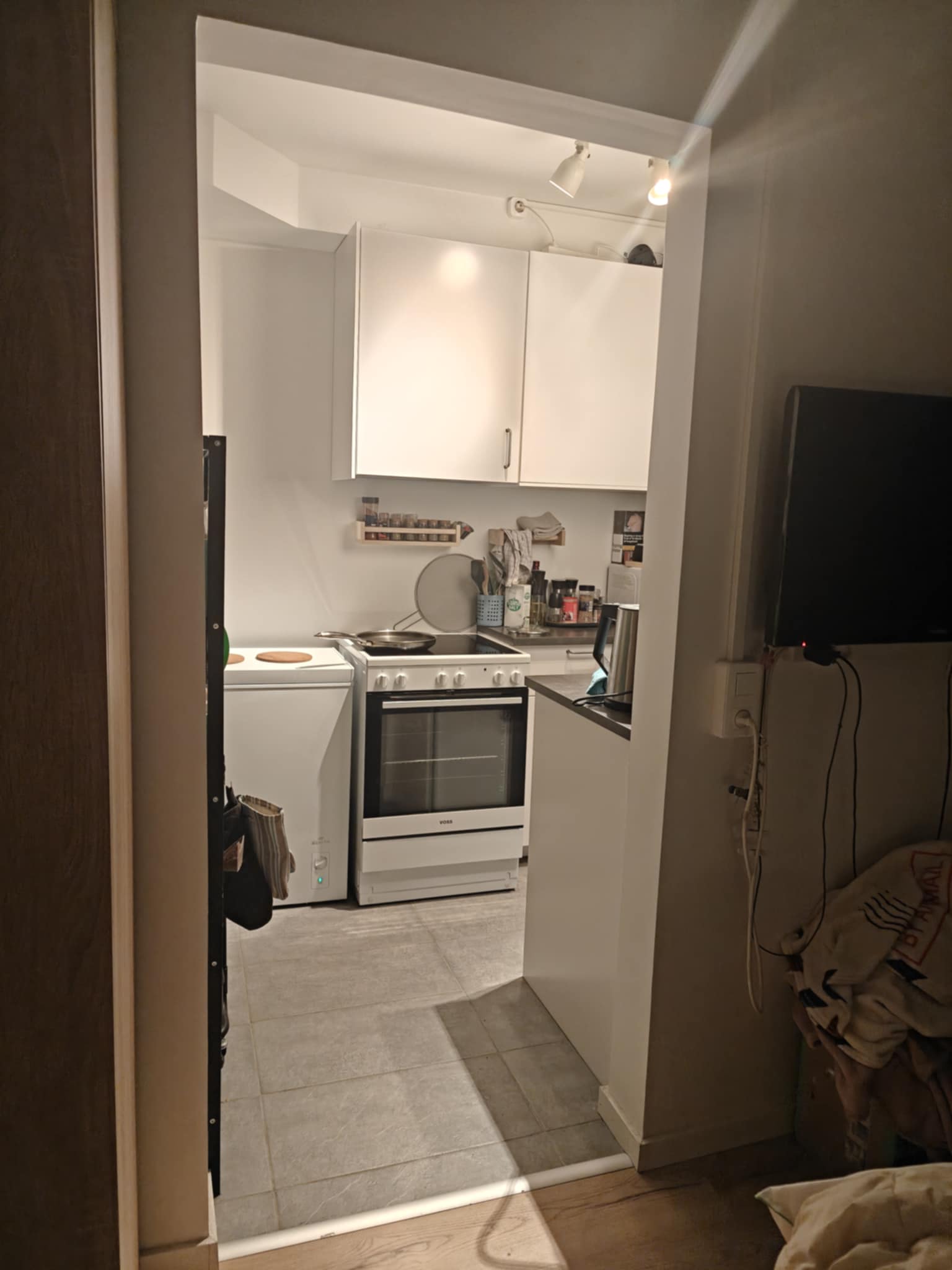 image-14